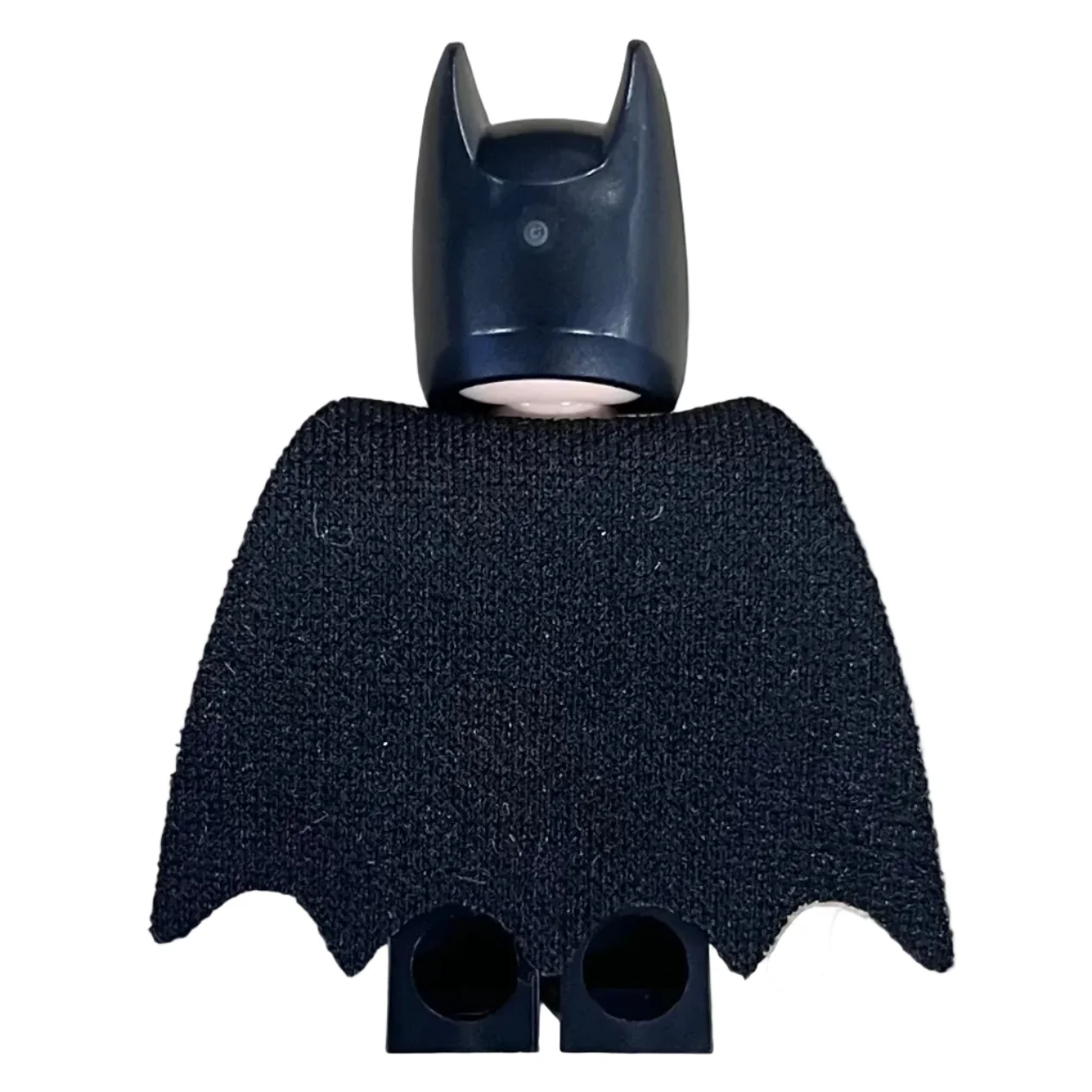 Batman, sh1005 - LEGO® DC Minifigure - Image 4