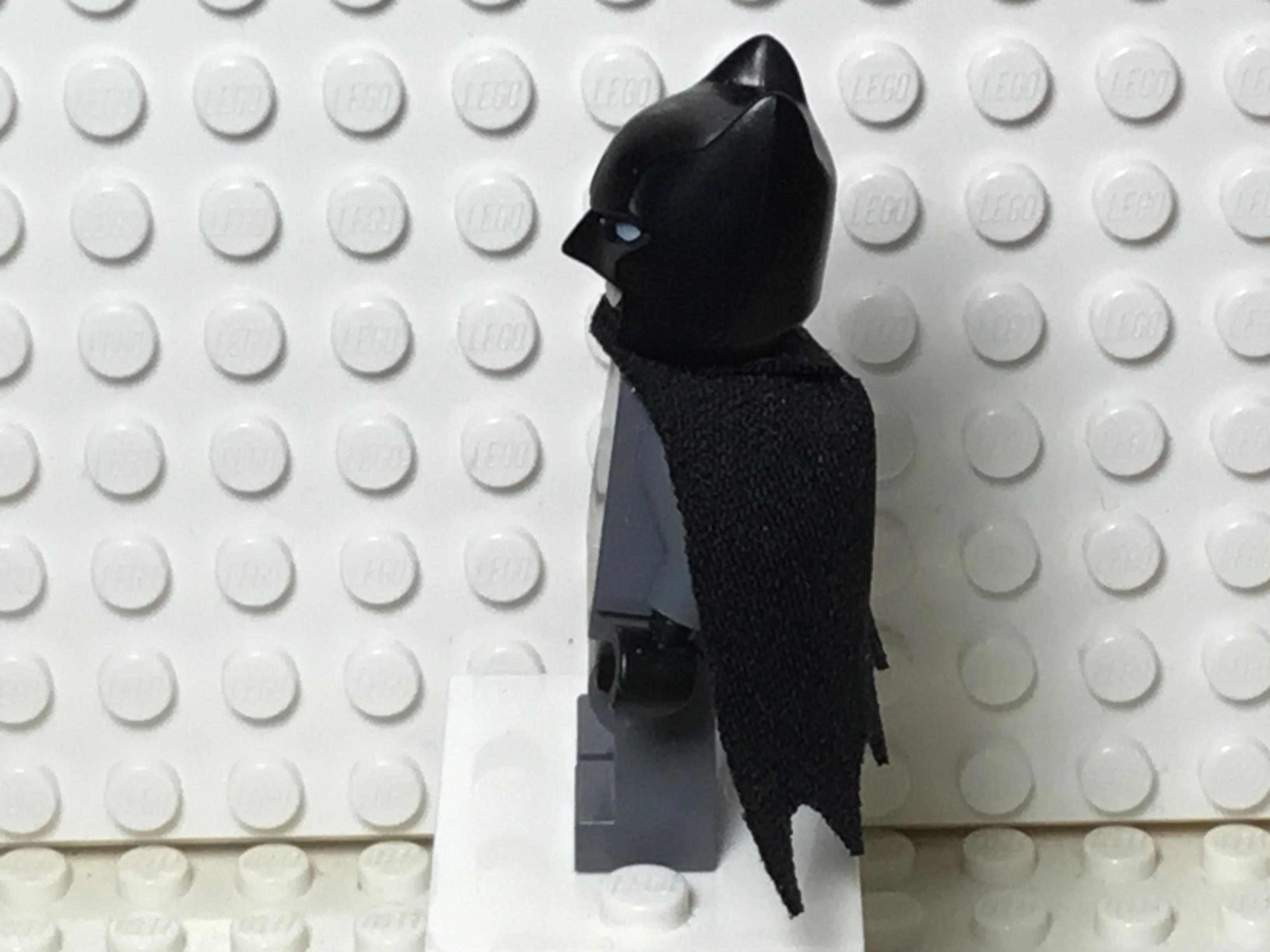 Batman, sh0589 - Image 3