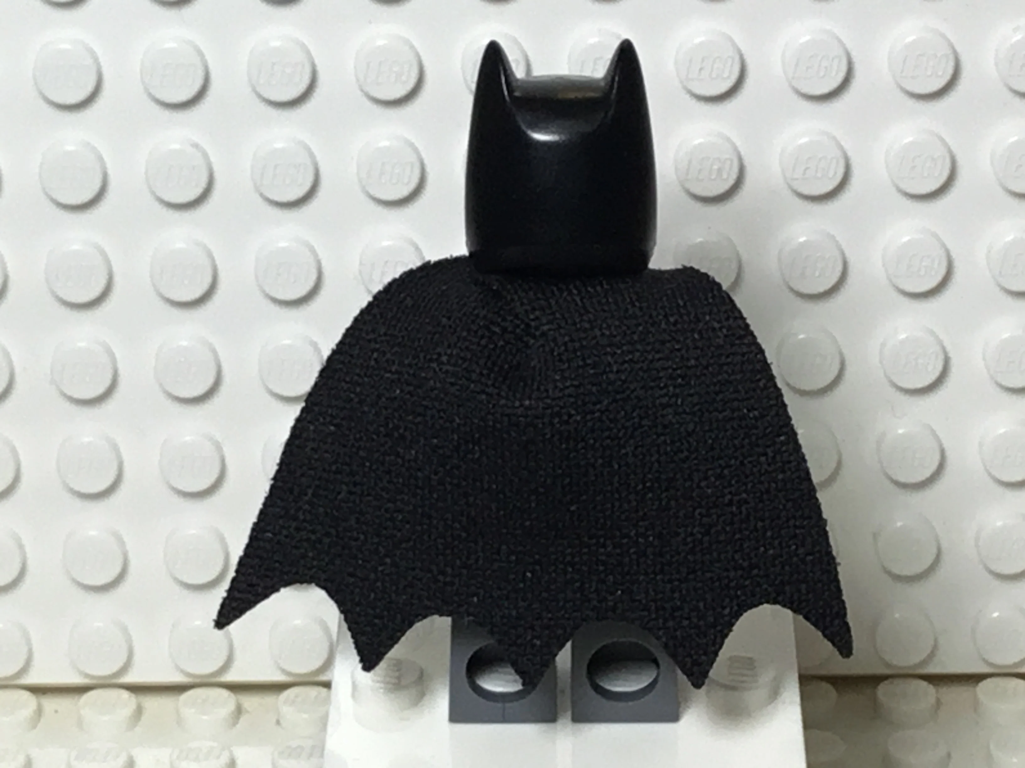 Batman, sh0589 - Image 4