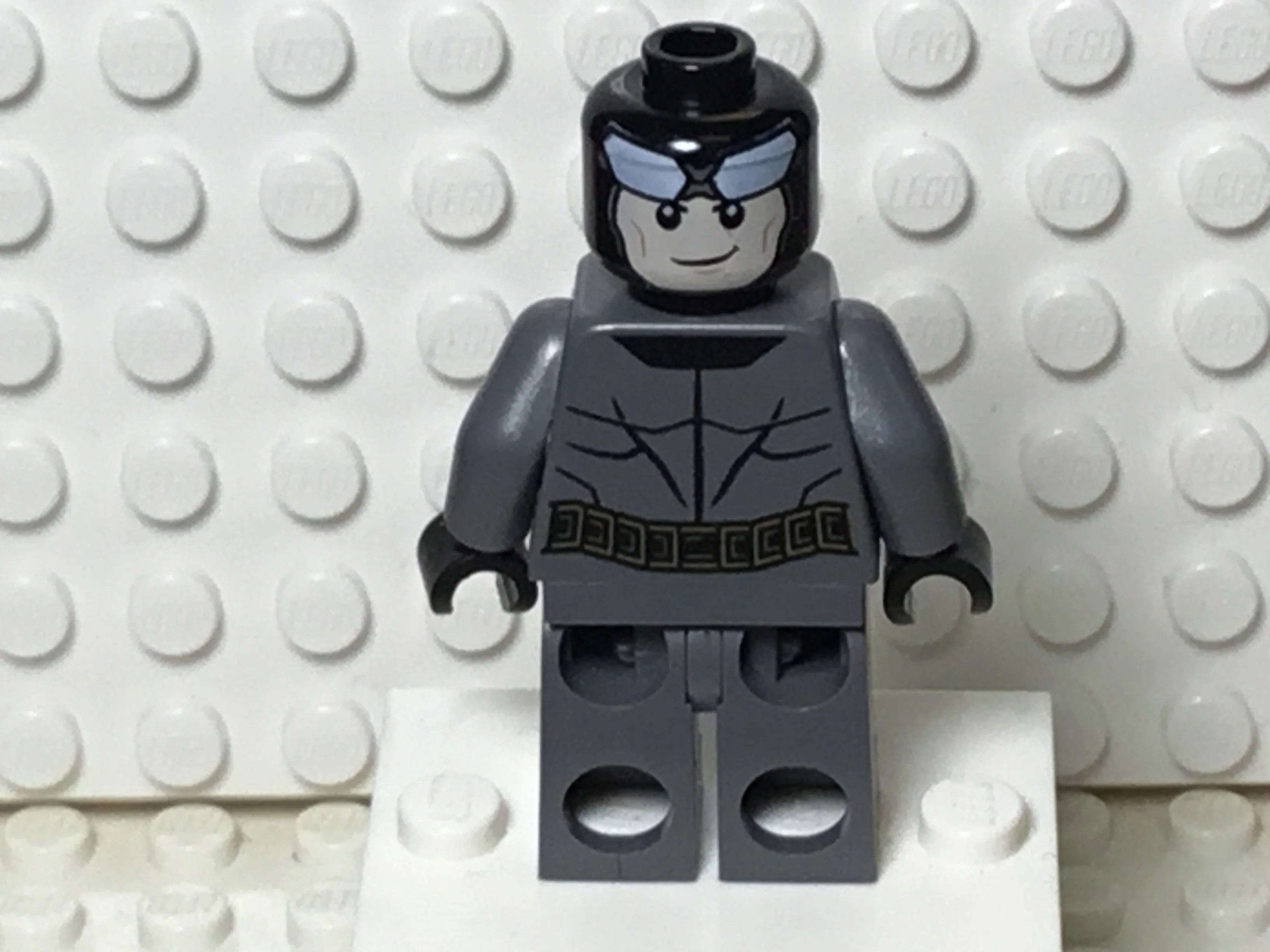 Batman, sh0589 - Image 5
