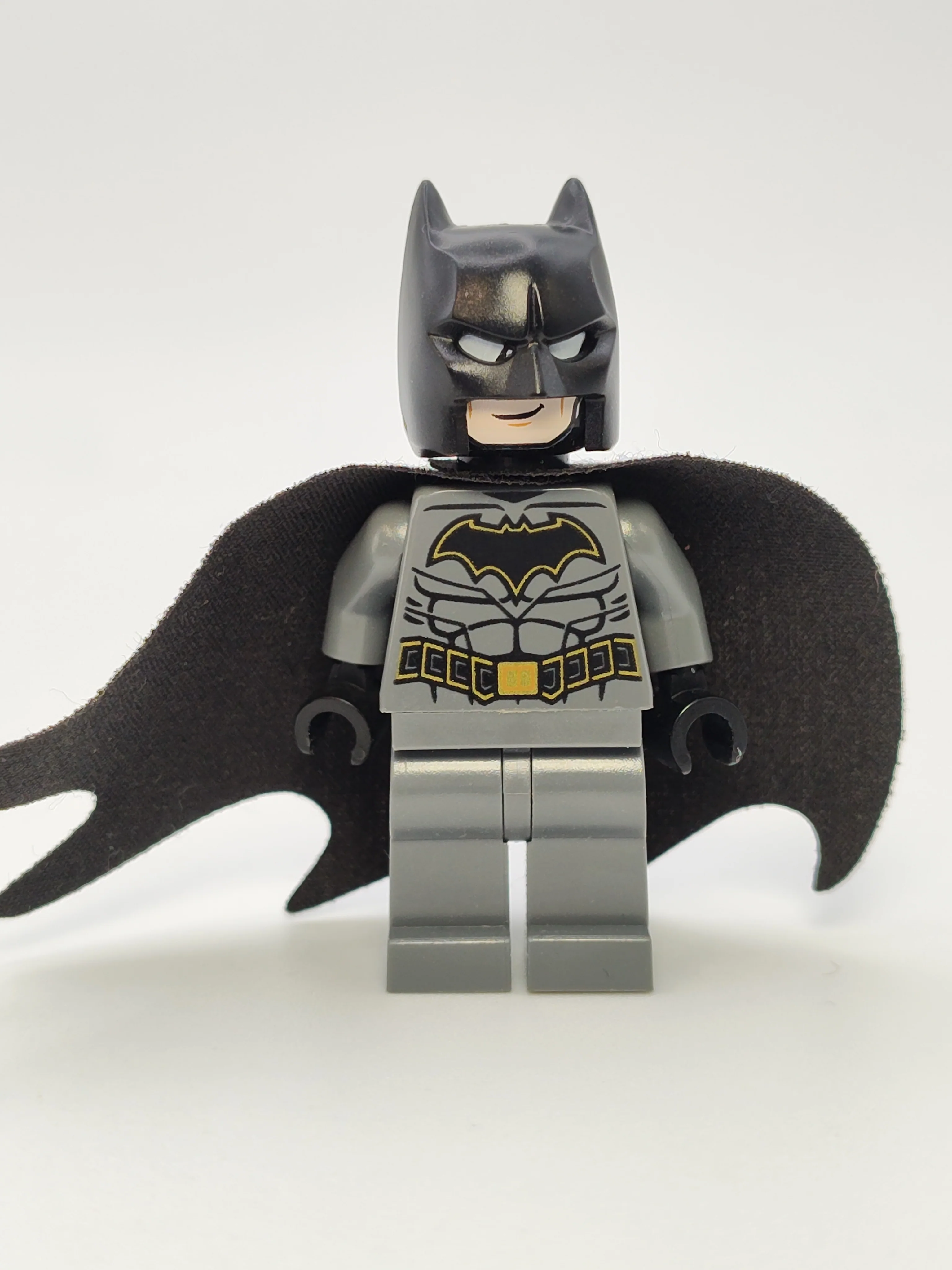 Batman, sh0589 - Image 6