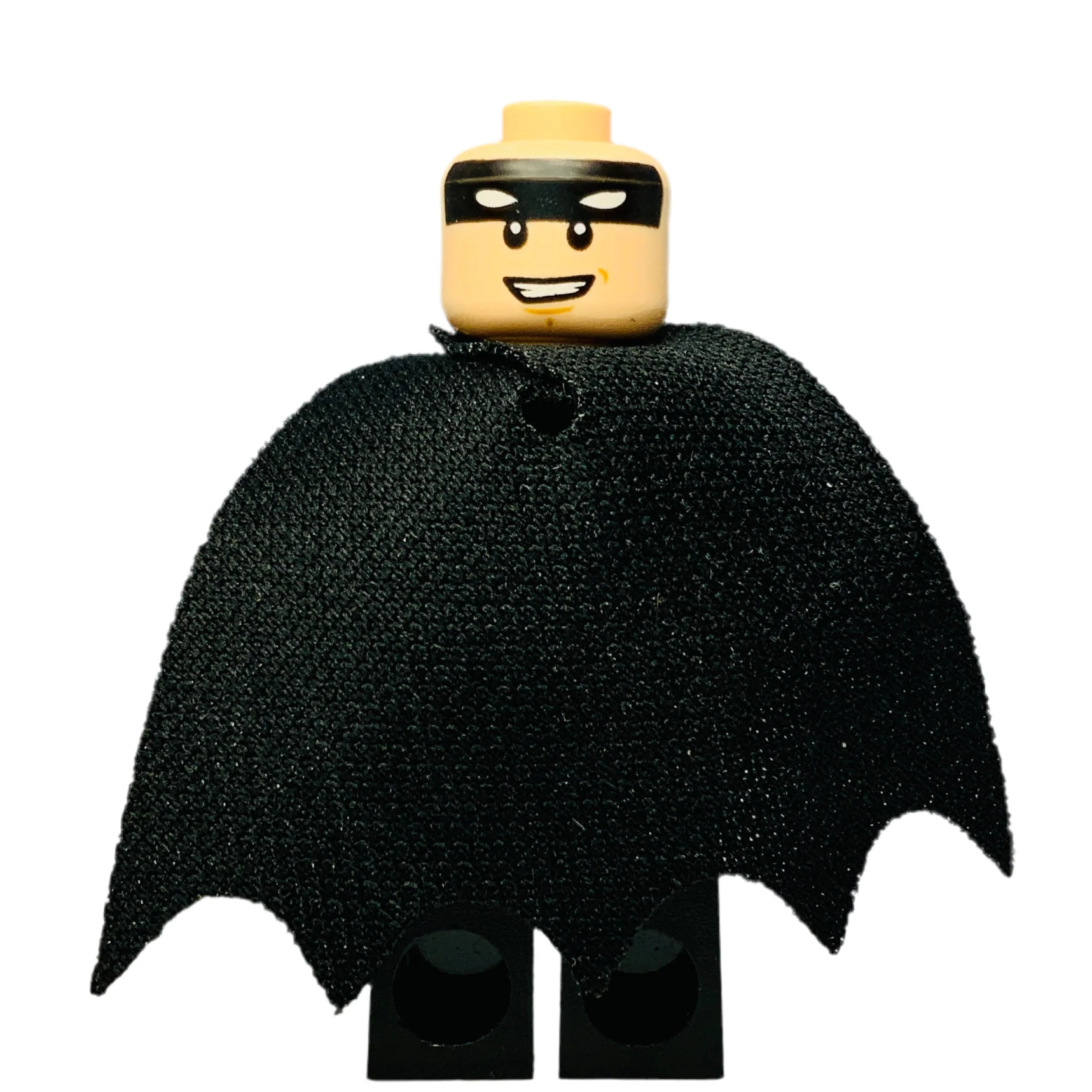 Batman - Utility Belt, sh0415 - Image 3