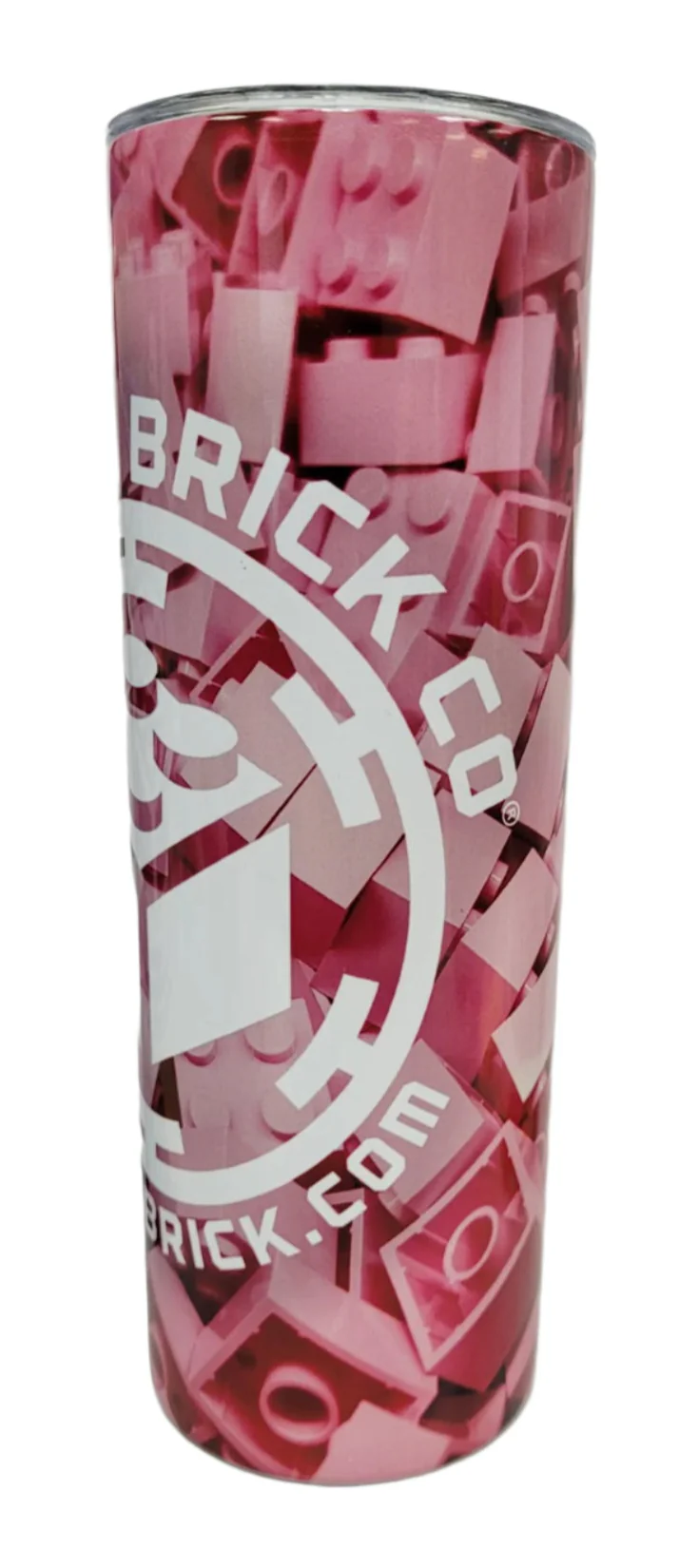 Bulk Brick Tumbler - Image 6