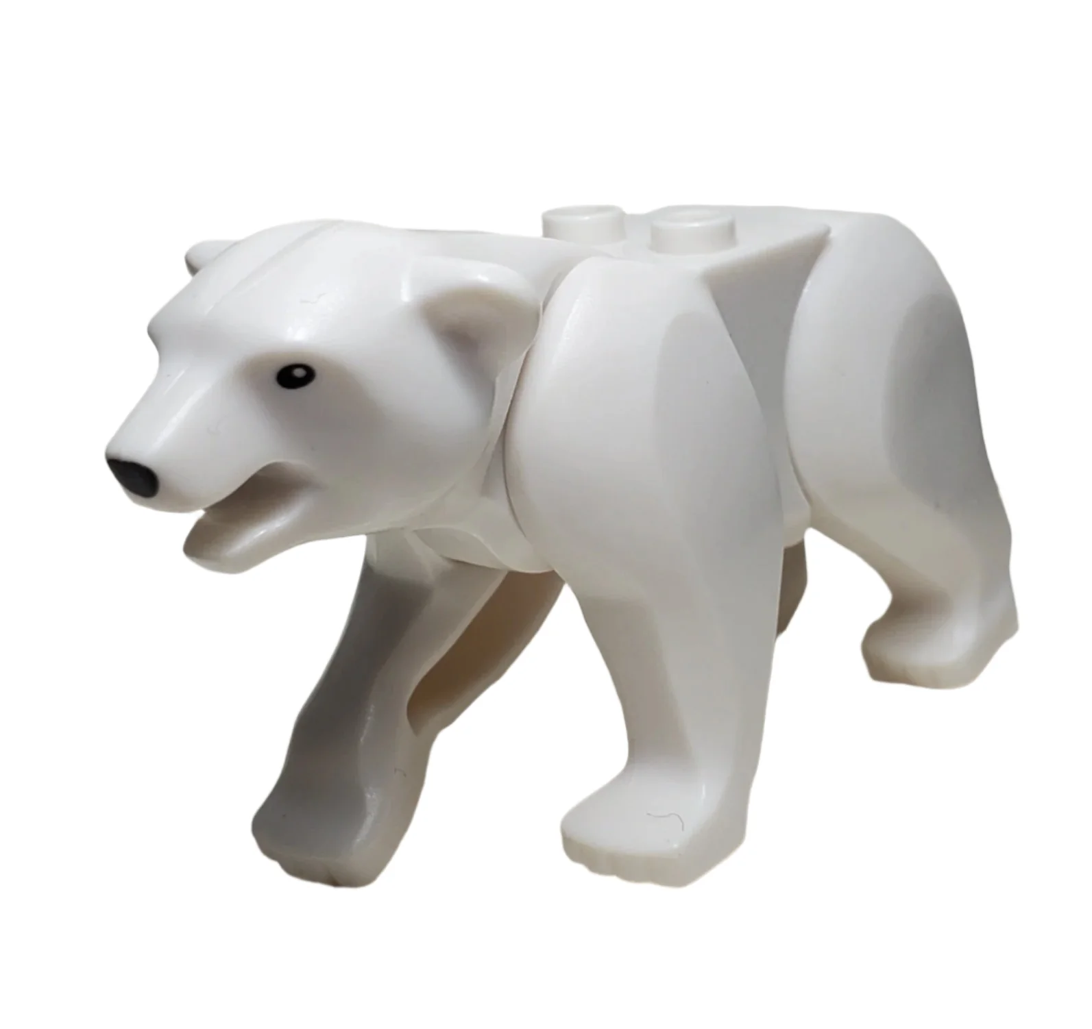 Polar Bear, 98295c01pb01 - Image 2