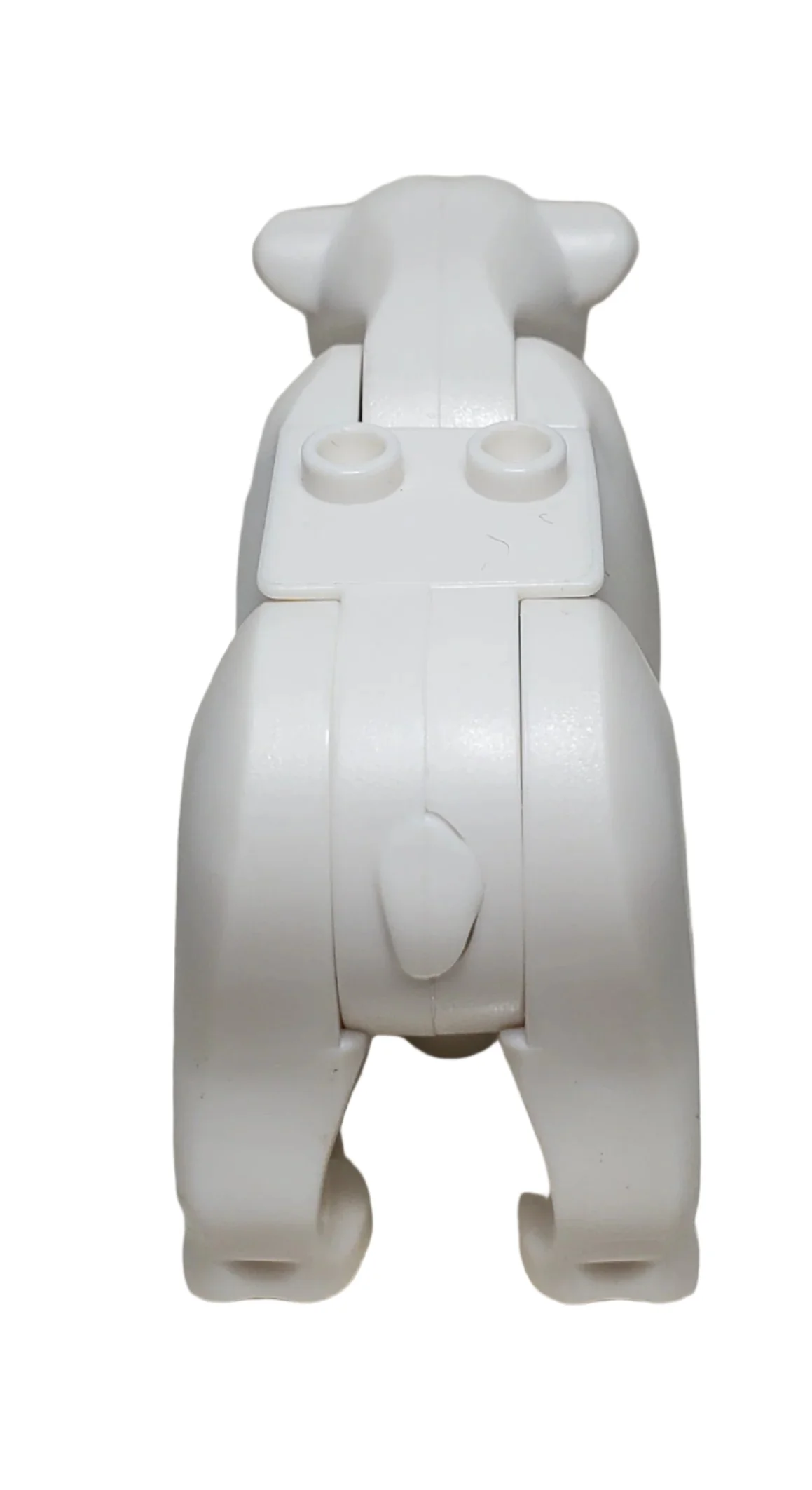 Polar Bear, 98295c01pb01 - Image 3