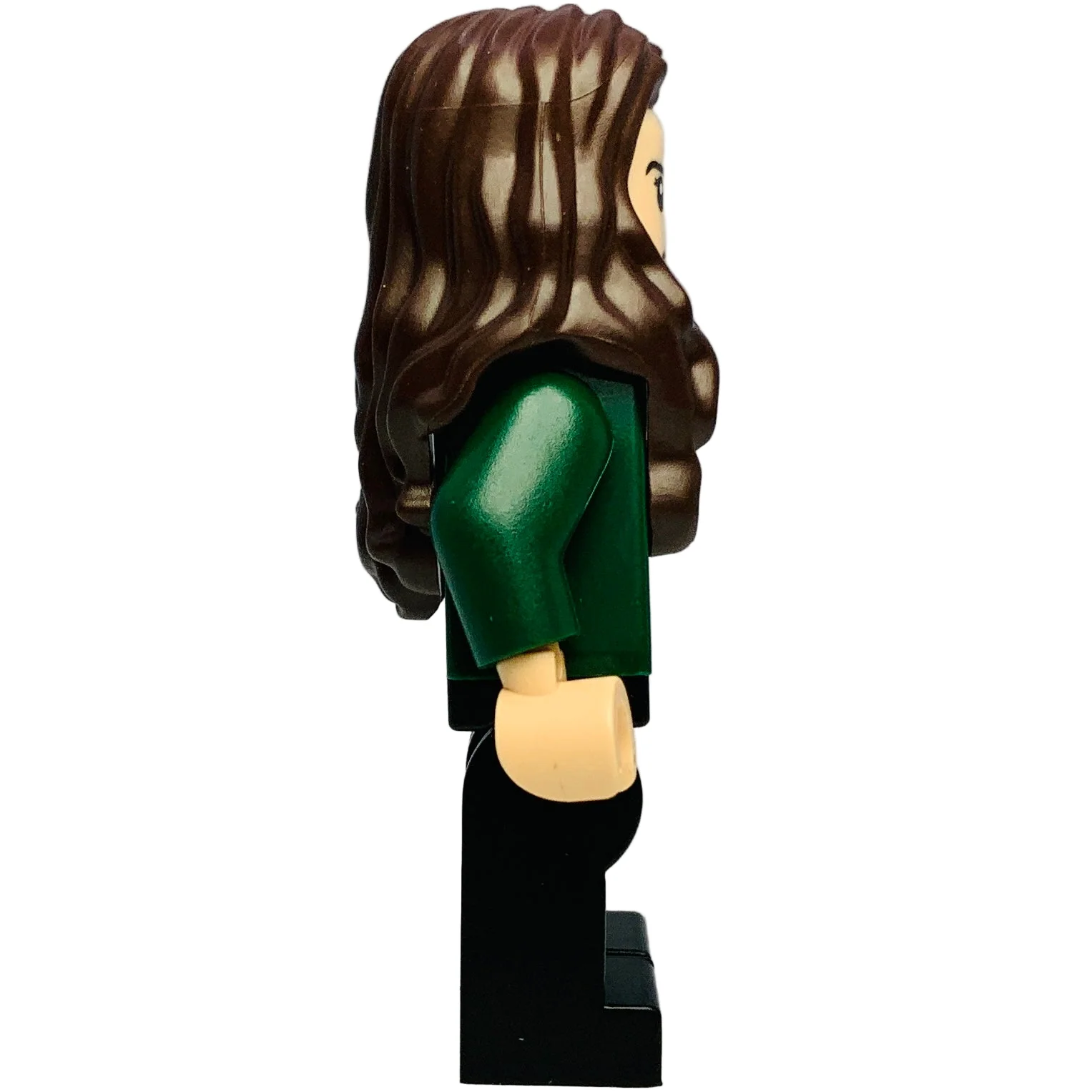 Bella Swan, idea216 - LEGO® Ideas Minifigure - Image 2
