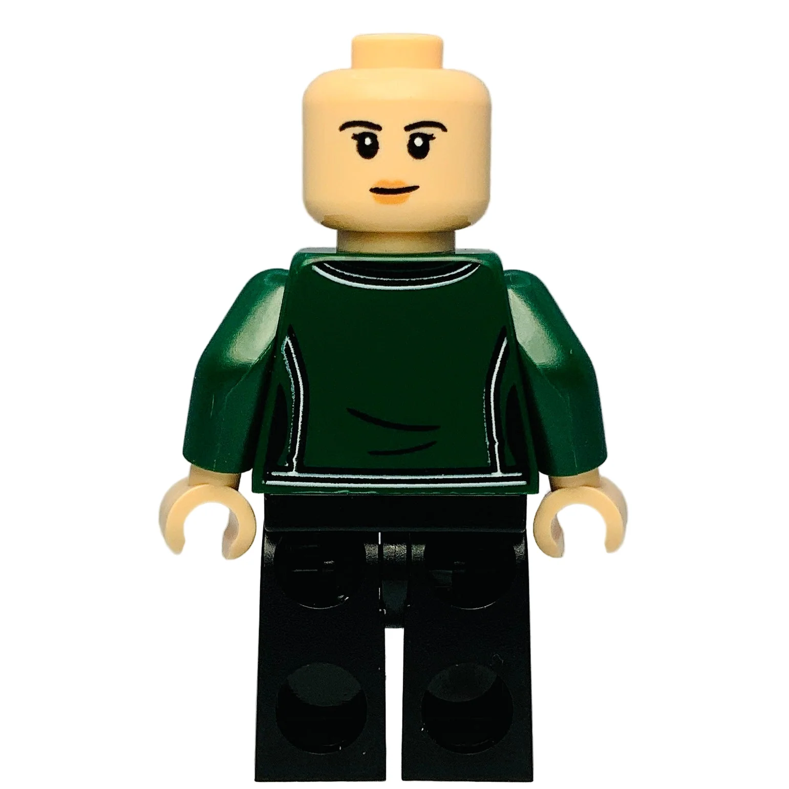Bella Swan, idea216 - LEGO® Ideas Minifigure - Image 3