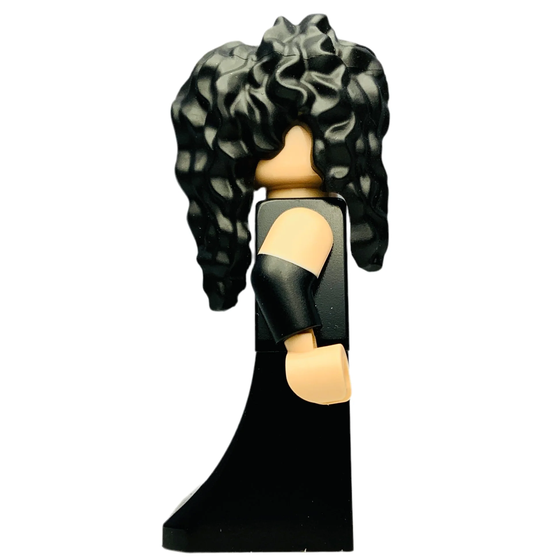 Bellatrix Lestrange, hp424 - Image 2