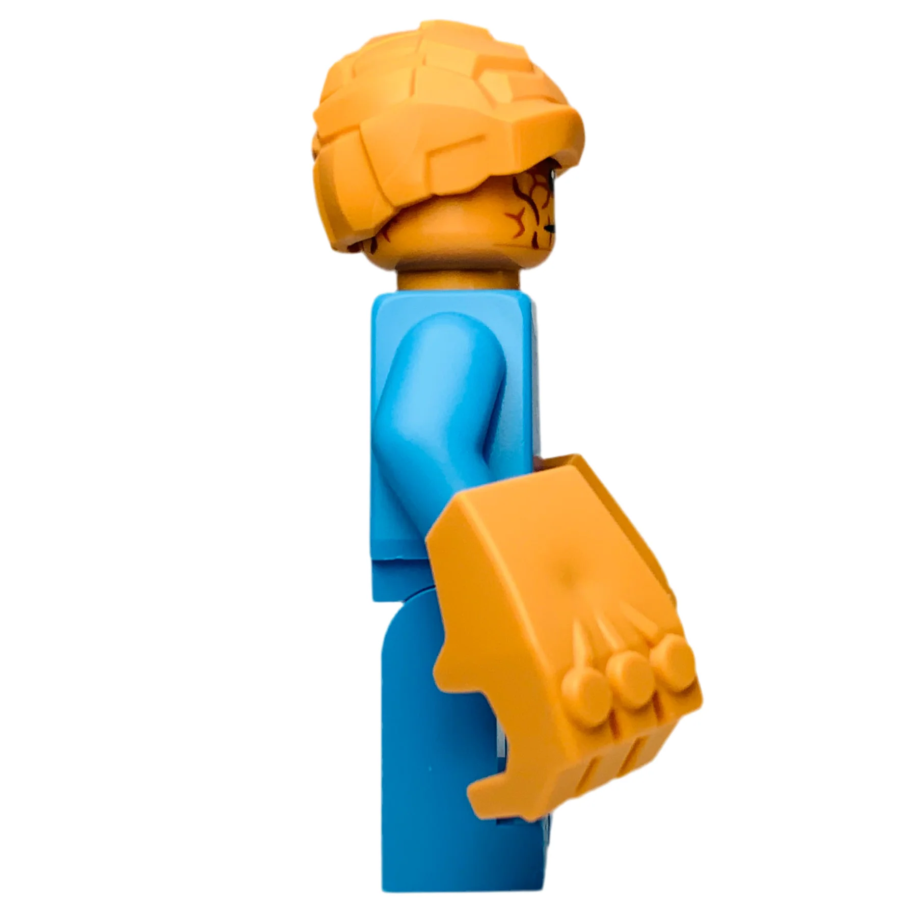 Ben Grimm, sh1051 - Image 2