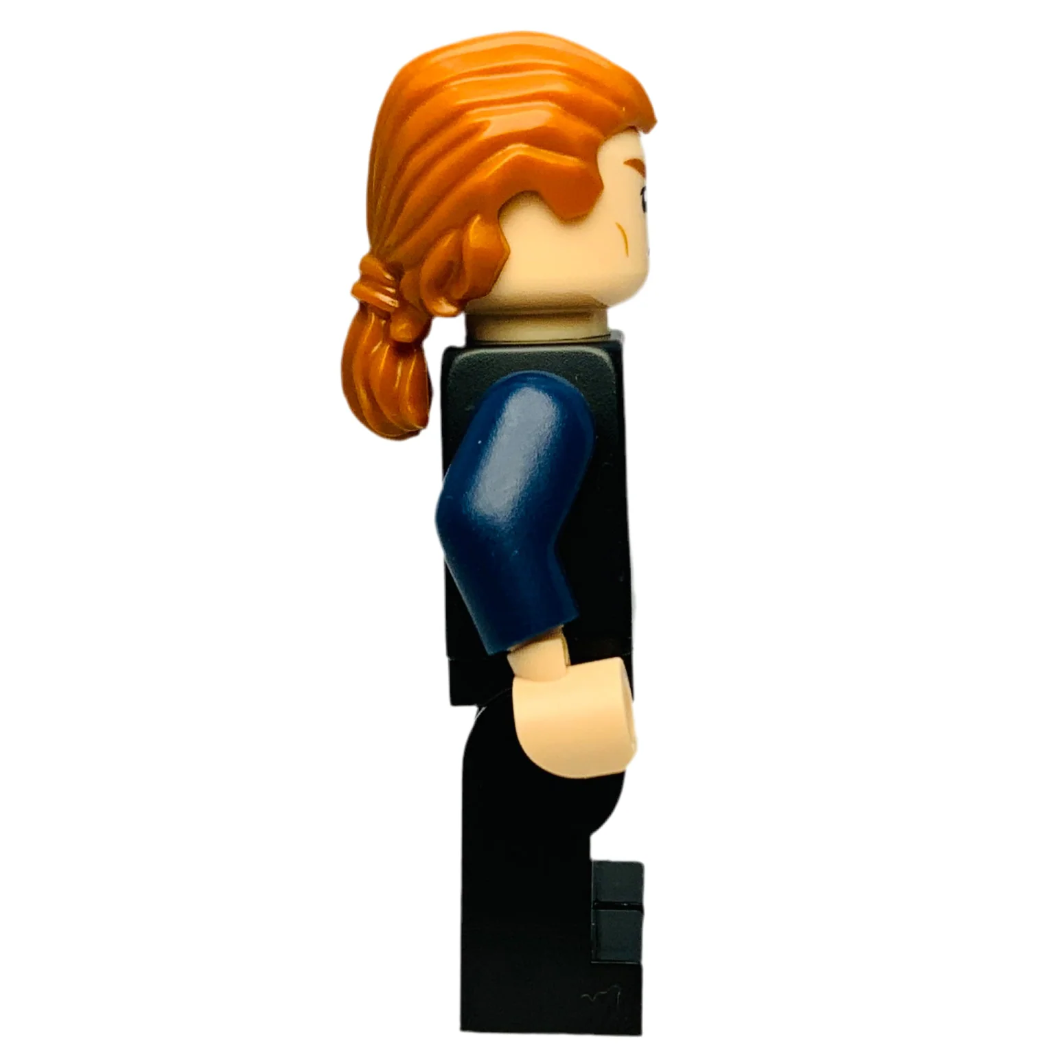 Bill Weasley, hp510 - Image 2