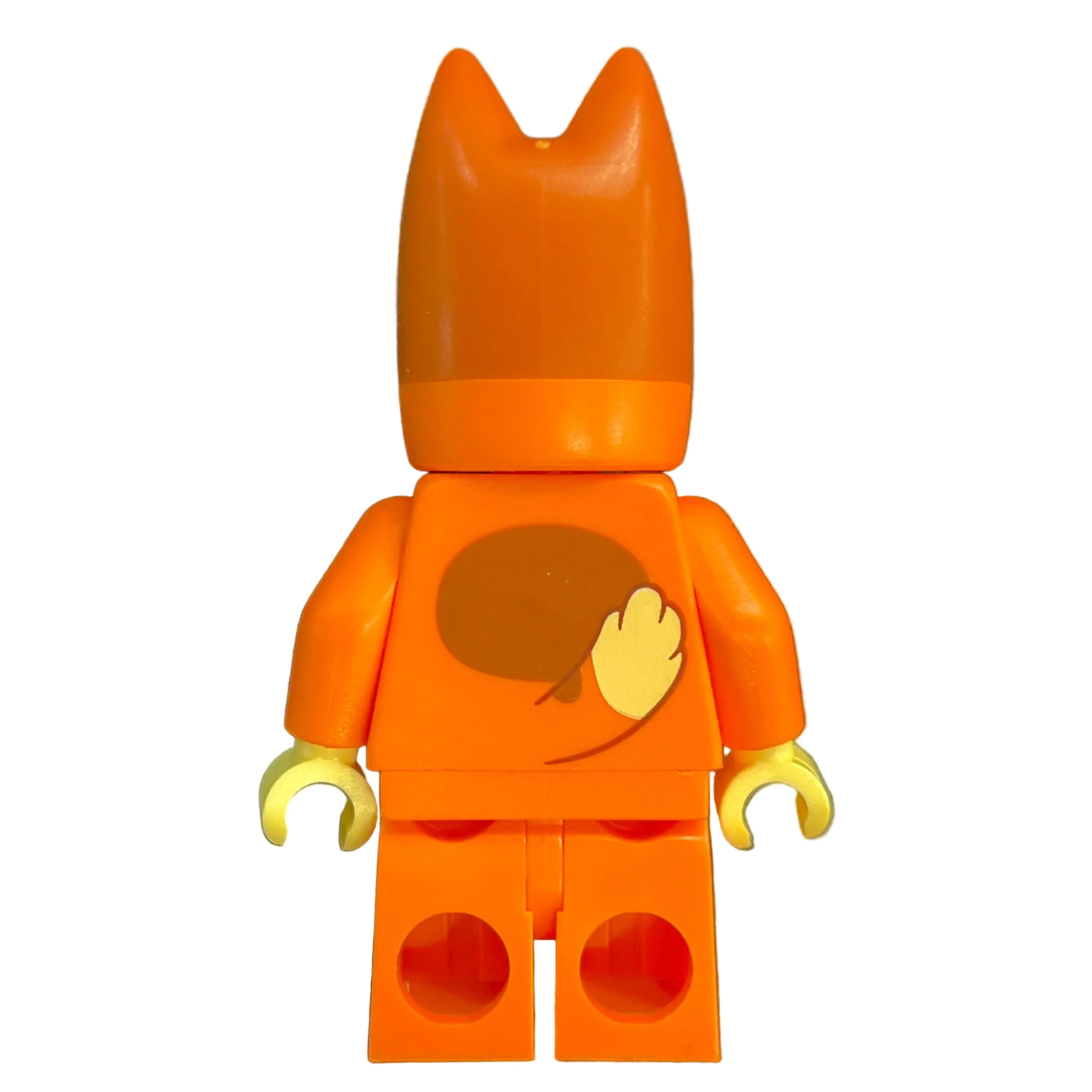 Bingo, blu001 - Image 2