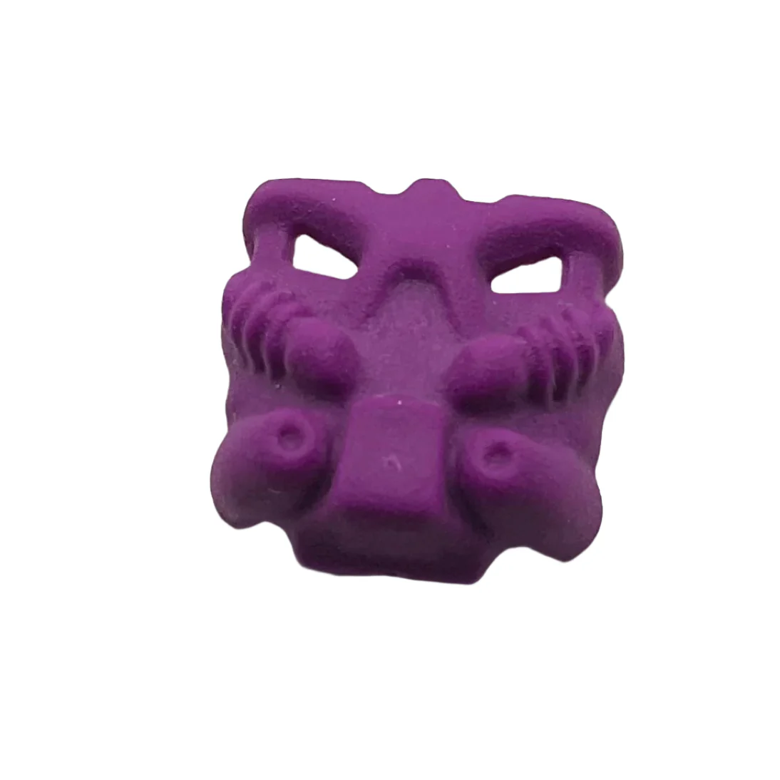 Bionicle Krana Mask Bo, Part# 42042bo