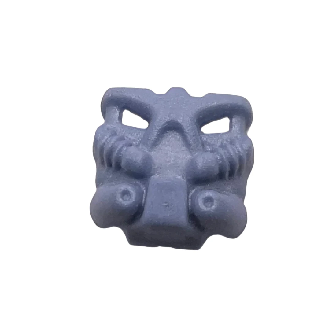Bionicle Krana Mask Bo, Part# 42042bo - Image 10