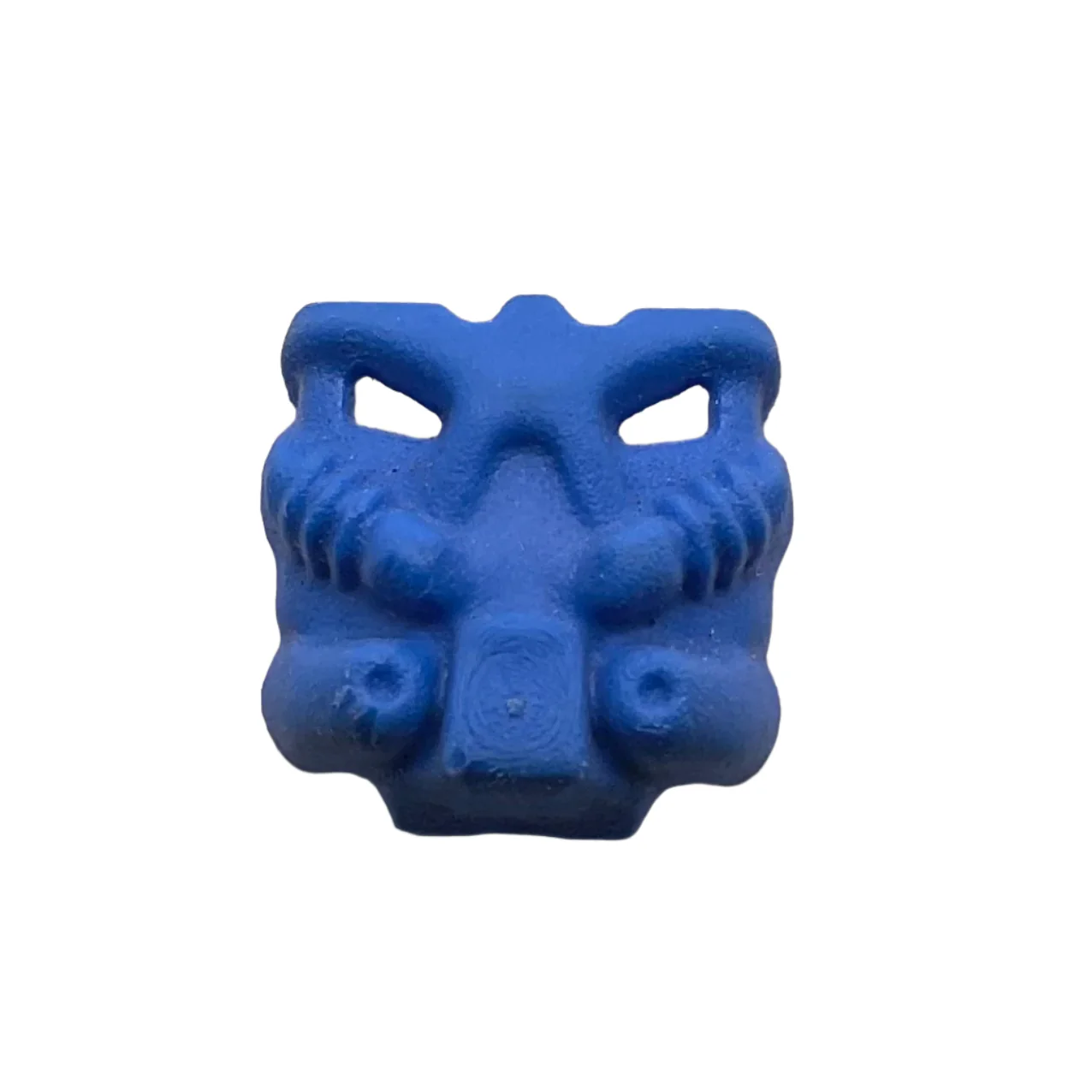 Bionicle Krana Mask Bo, Part# 42042bo - Image 12
