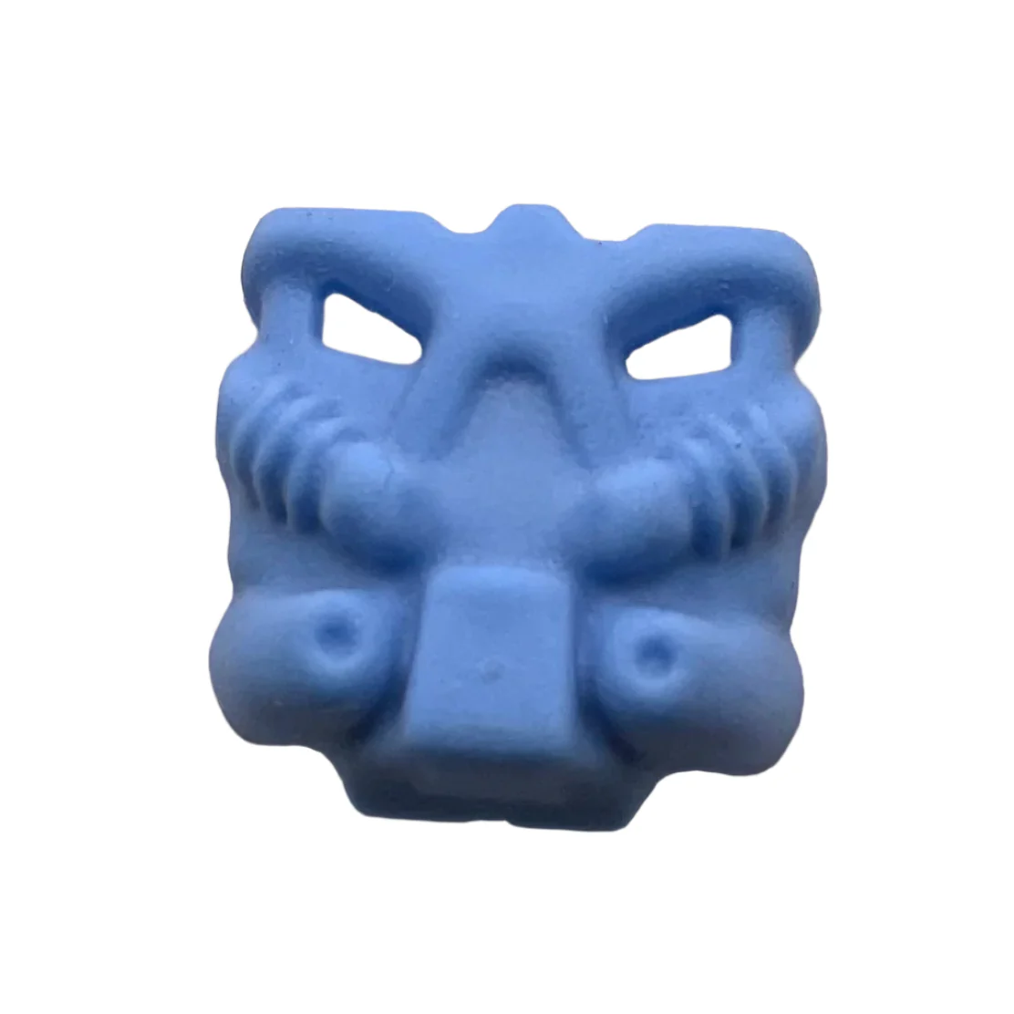 Bionicle Krana Mask Bo, Part# 42042bo - Image 13