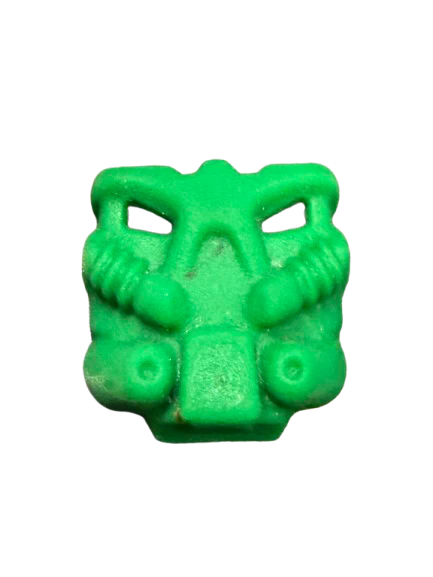 Bionicle Krana Mask Bo, Part# 42042bo - Image 14