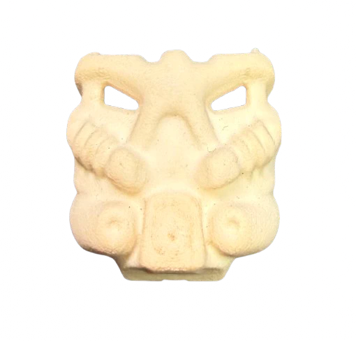 Bionicle Krana Mask Bo, Part# 42042bo - Image 15