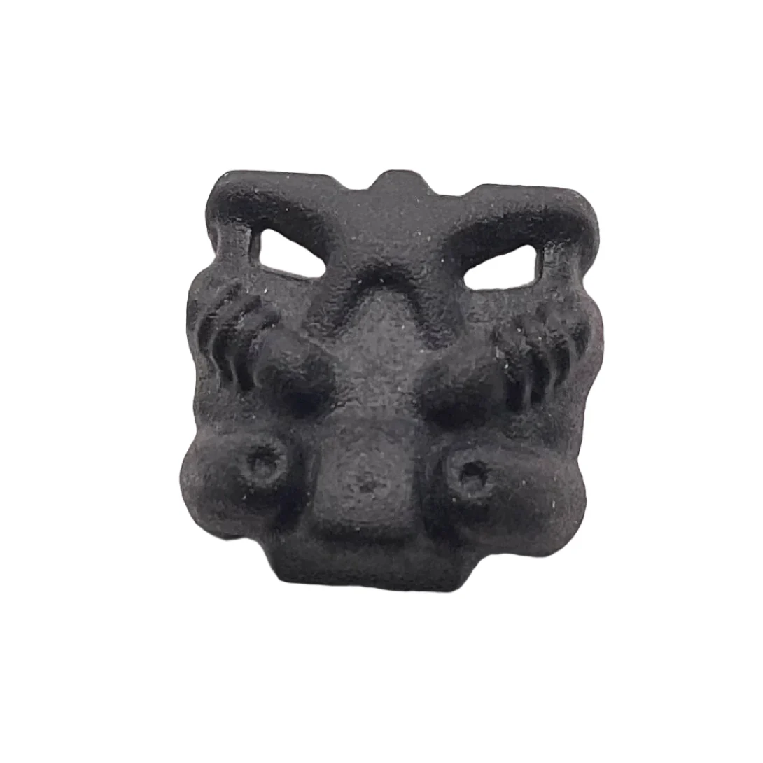 Bionicle Krana Mask Bo, Part# 42042bo - Image 4