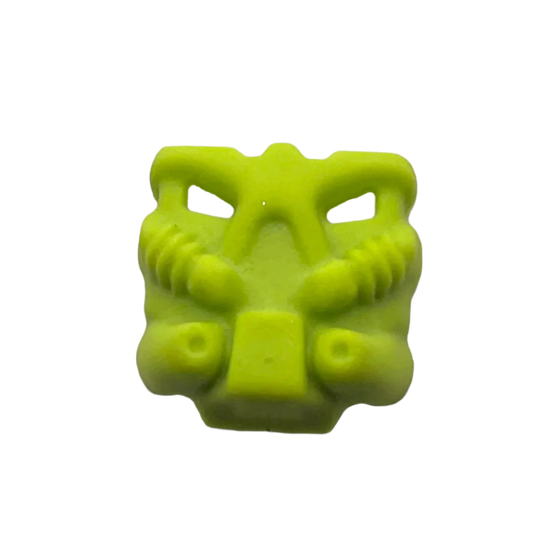 Bionicle Krana Mask Bo, Part# 42042bo - Image 7
