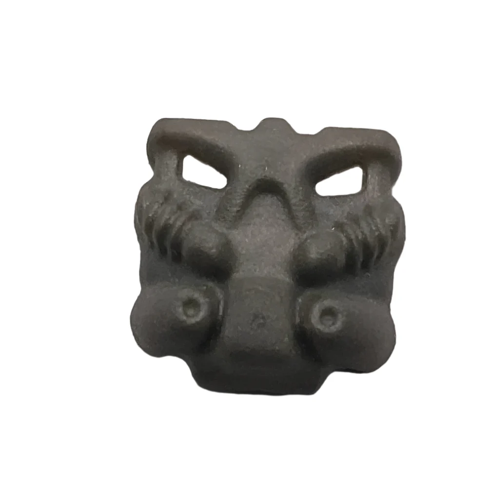 Bionicle Krana Mask Bo, Part# 42042bo - Image 8
