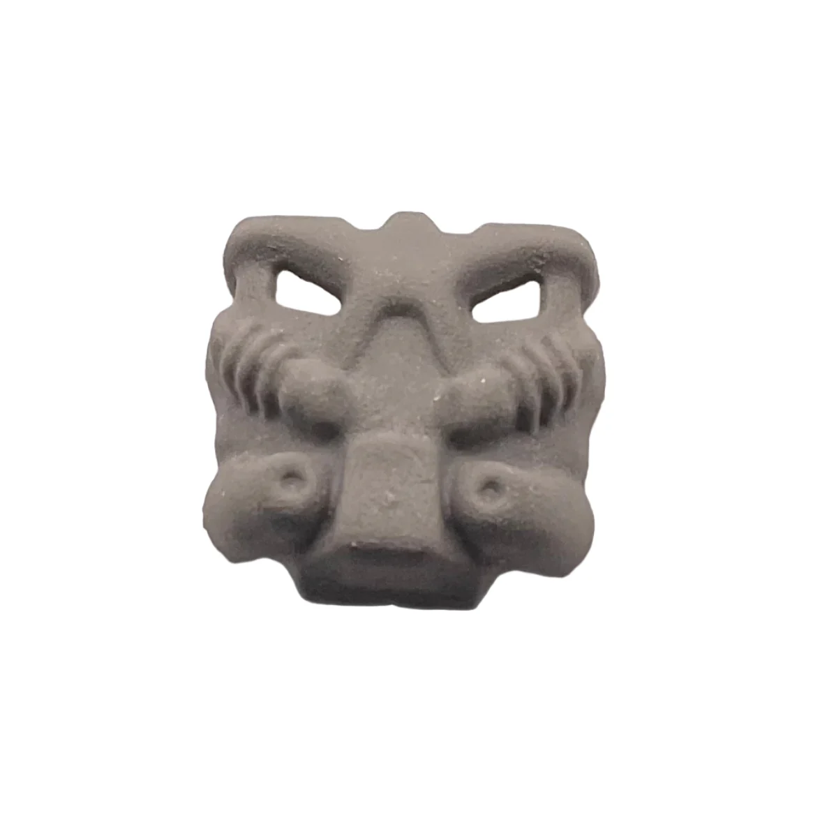 Bionicle Krana Mask Bo, Part# 42042bo - Image 9
