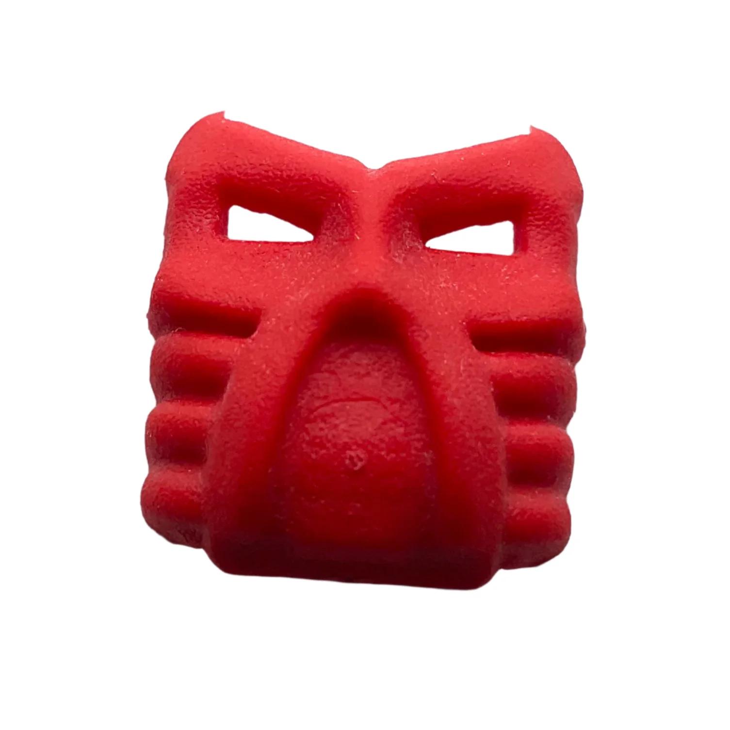 Bionicle Krana Mask Ca, Part# 42042ca