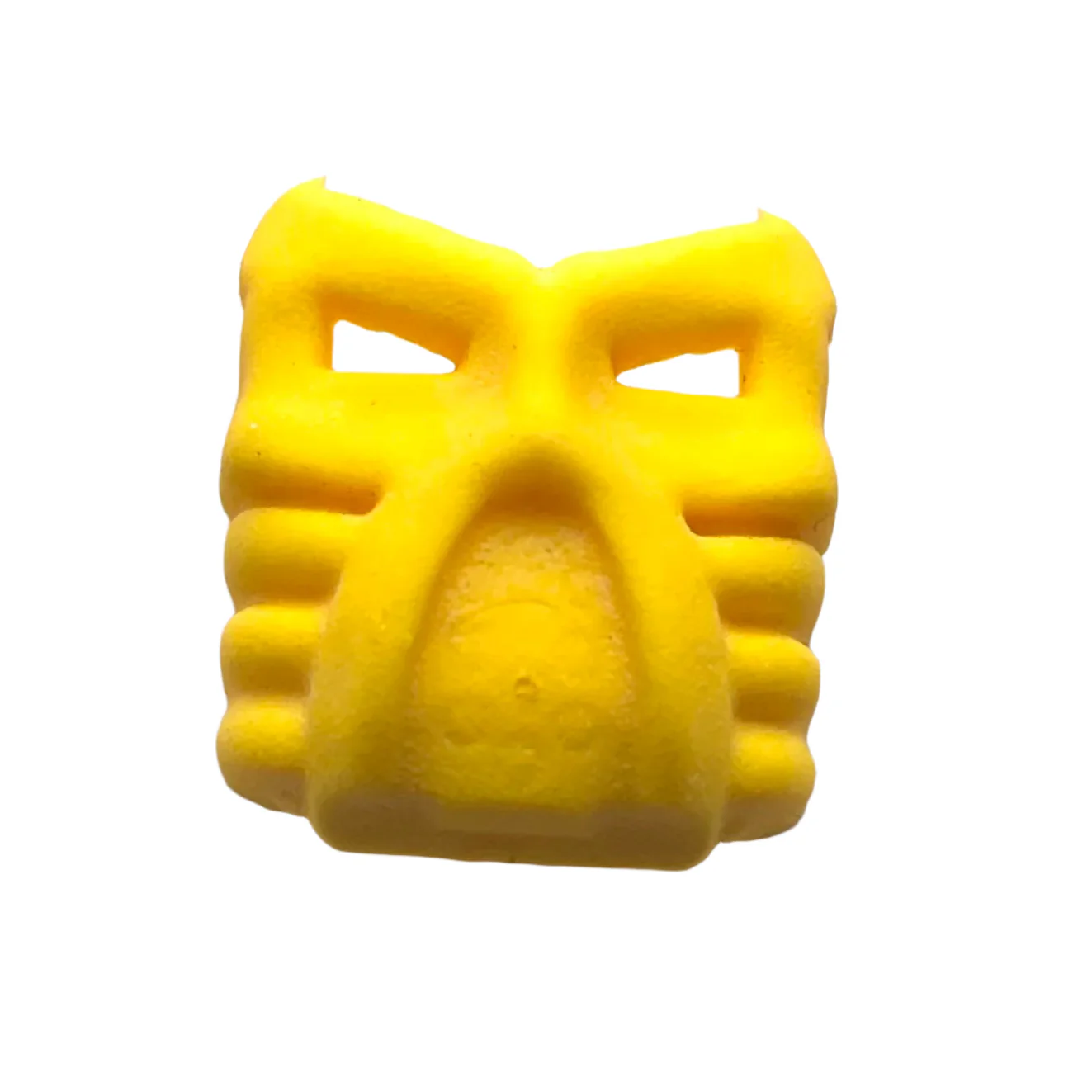 Bionicle Krana Mask Ca, Part# 42042ca - Image 10