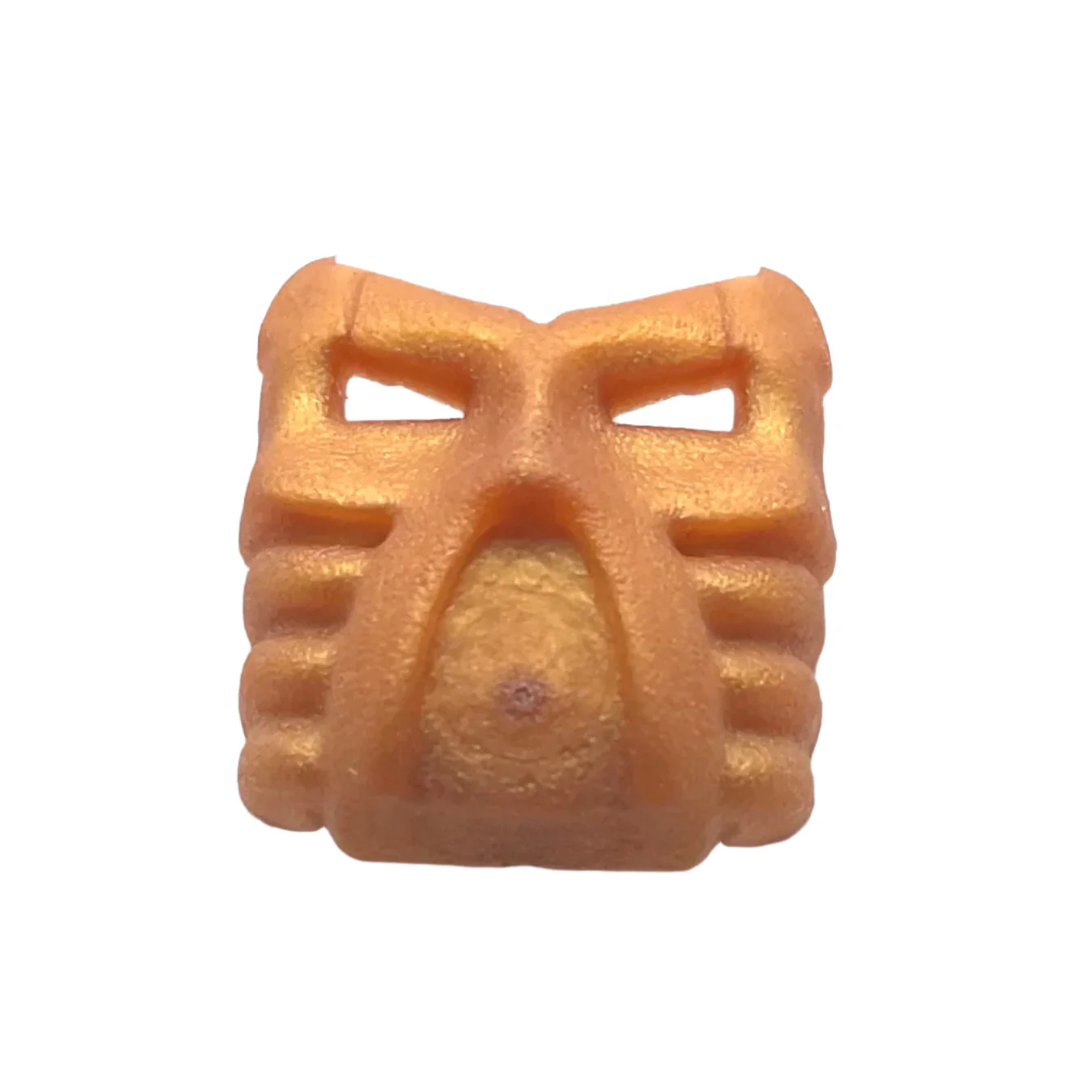 Bionicle Krana Mask Ca, Part# 42042ca - Image 11