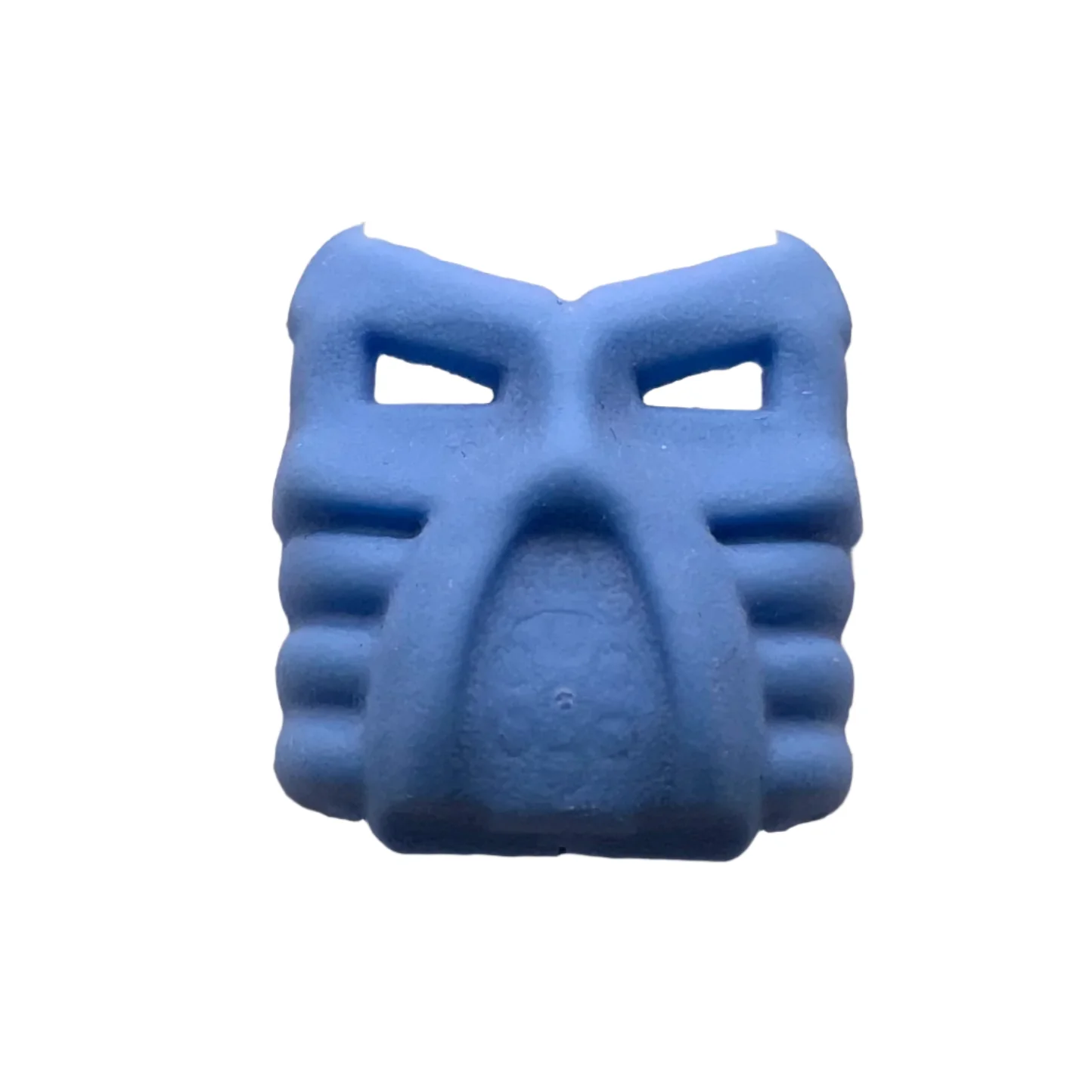 Bionicle Krana Mask Ca, Part# 42042ca - Image 12