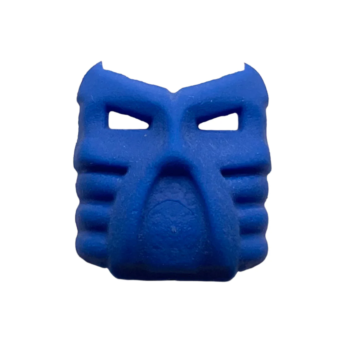 Bionicle Krana Mask Ca, Part# 42042ca - Image 13