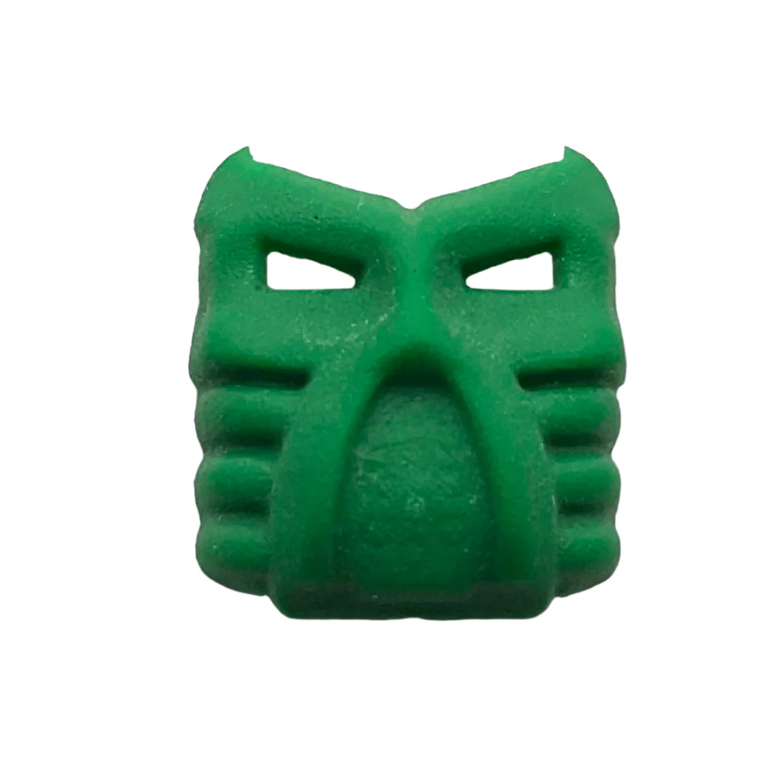 Bionicle Krana Mask Ca, Part# 42042ca - Image 14