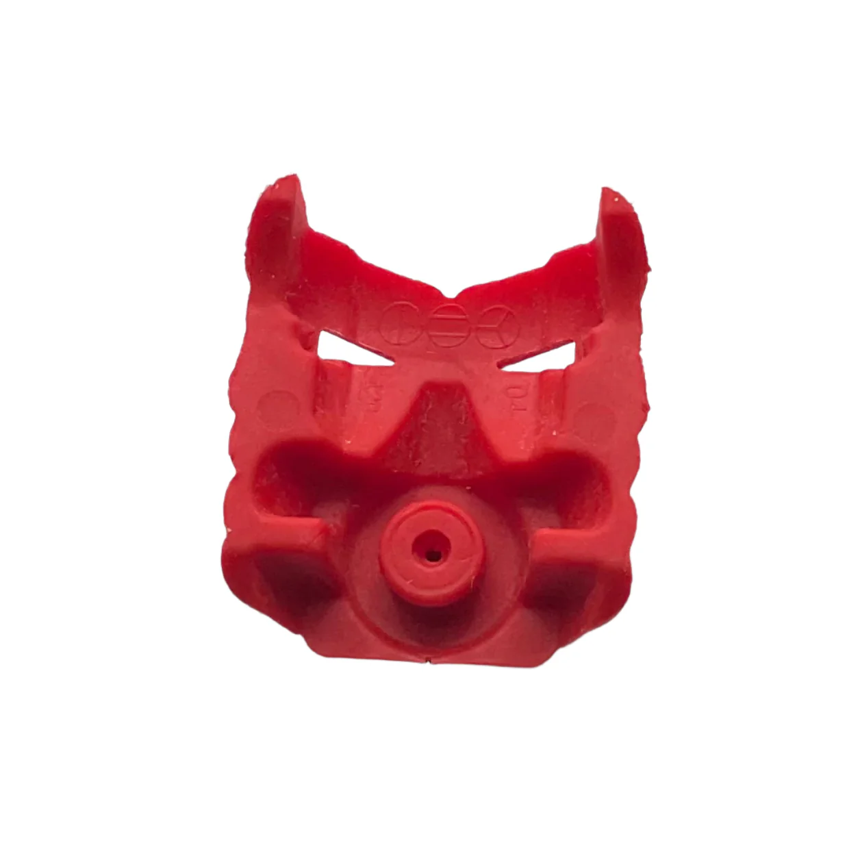 Bionicle Krana Mask Ca, Part# 42042ca - Image 2