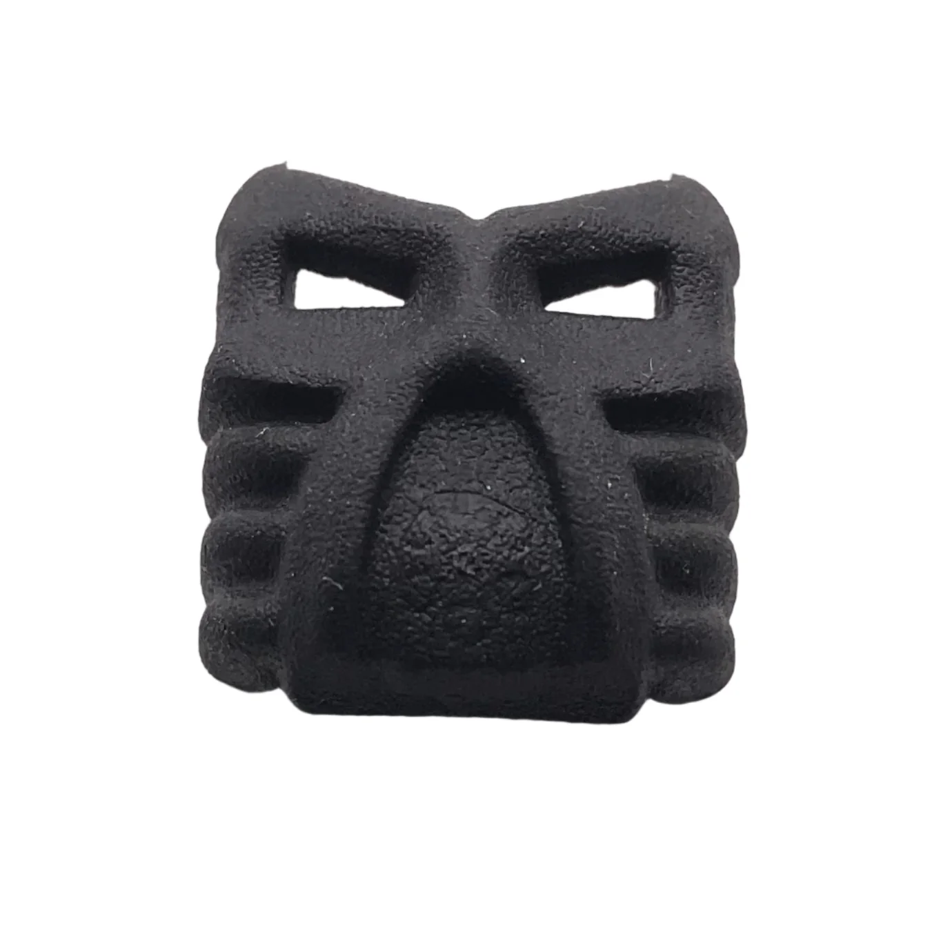 Bionicle Krana Mask Ca, Part# 42042ca - Image 3