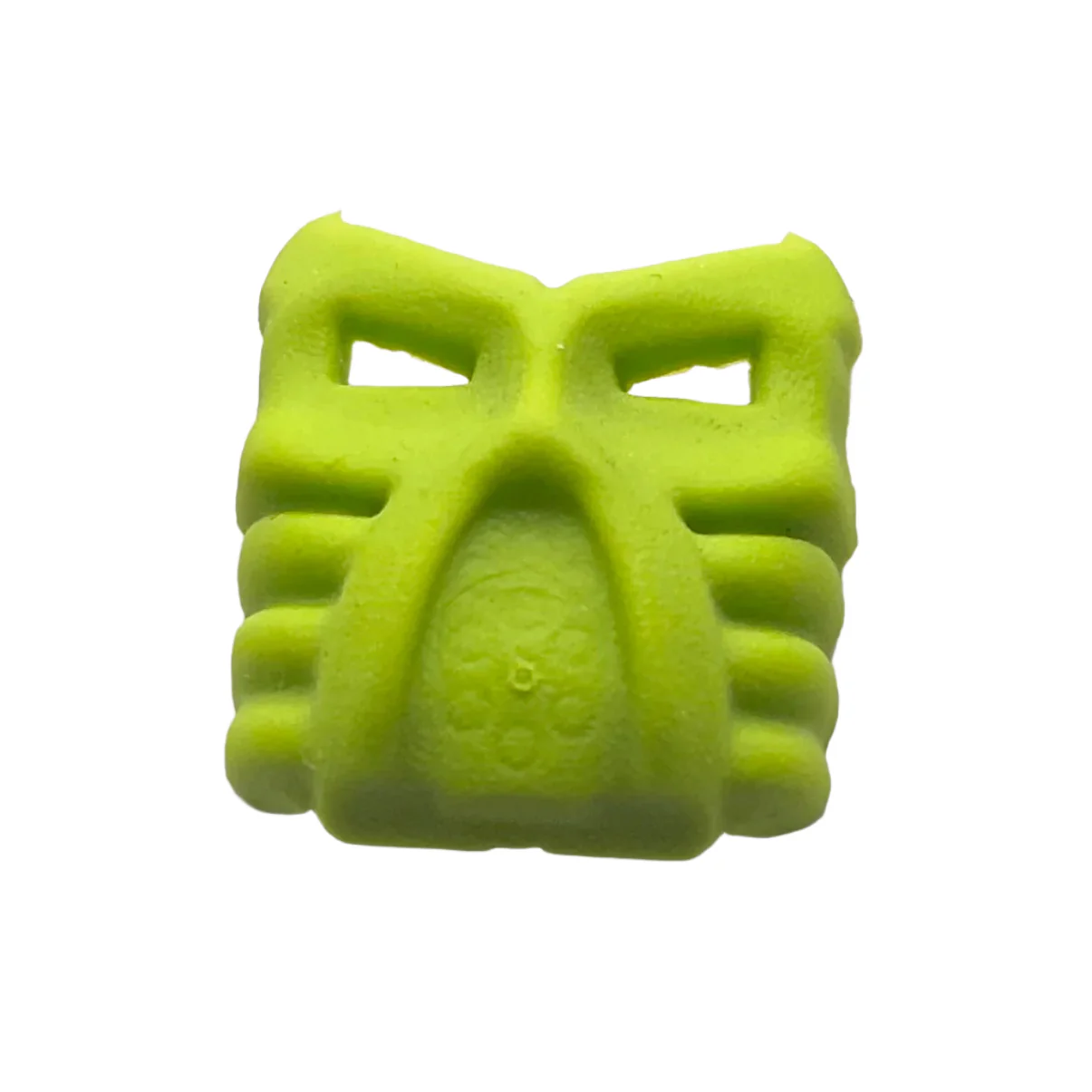 Bionicle Krana Mask Ca, Part# 42042ca - Image 4