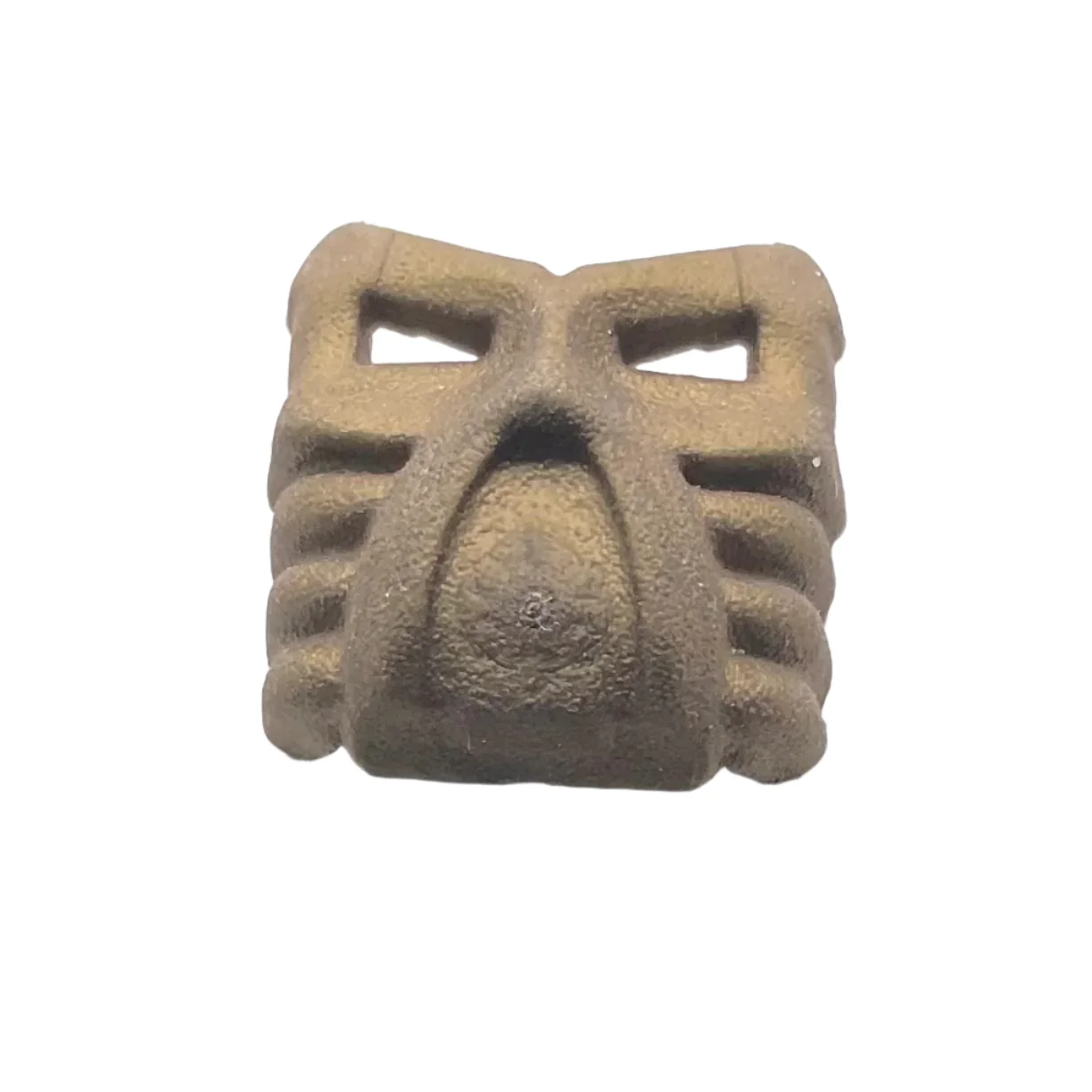 Bionicle Krana Mask Ca, Part# 42042ca - Image 5