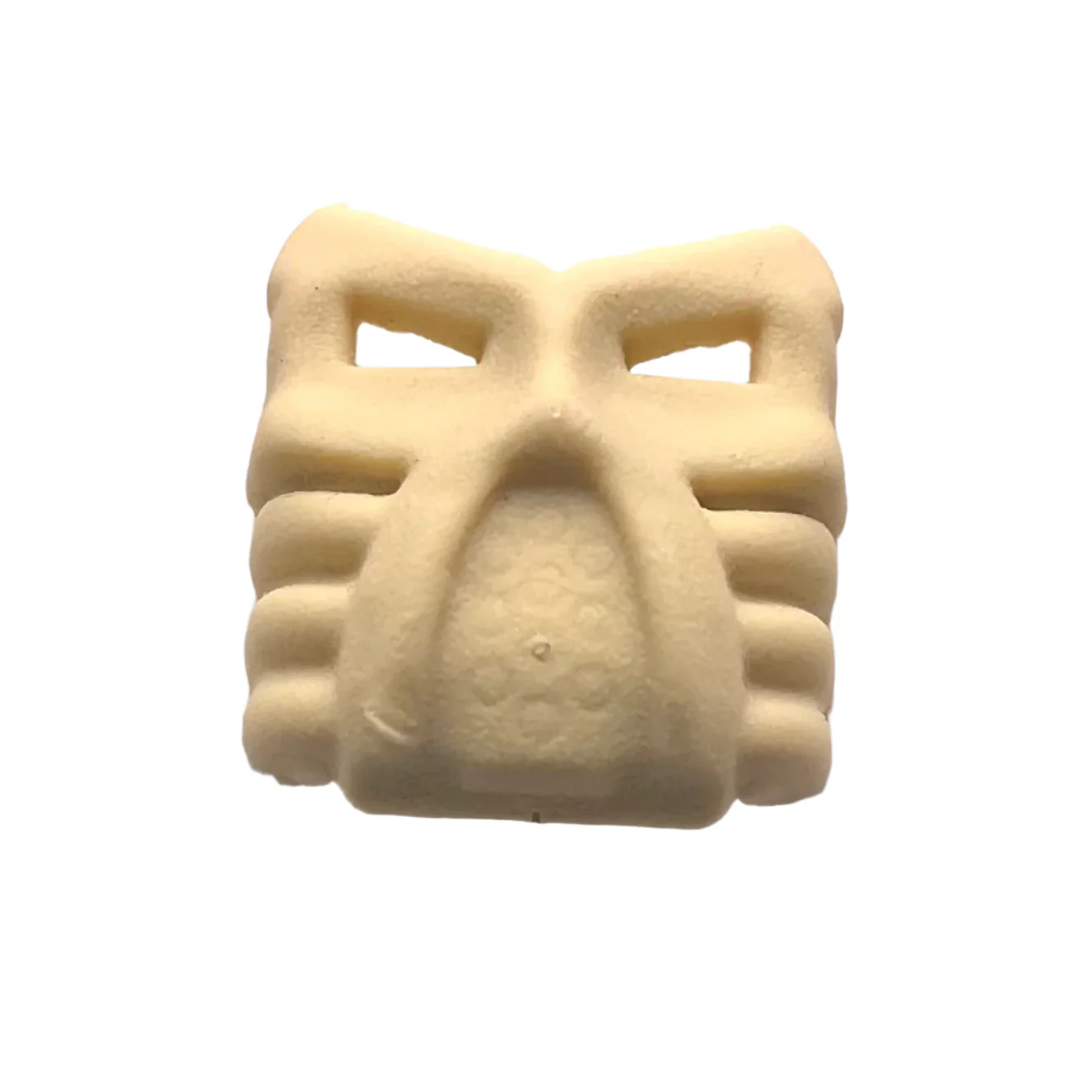 Bionicle Krana Mask Ca, Part# 42042ca - Image 6