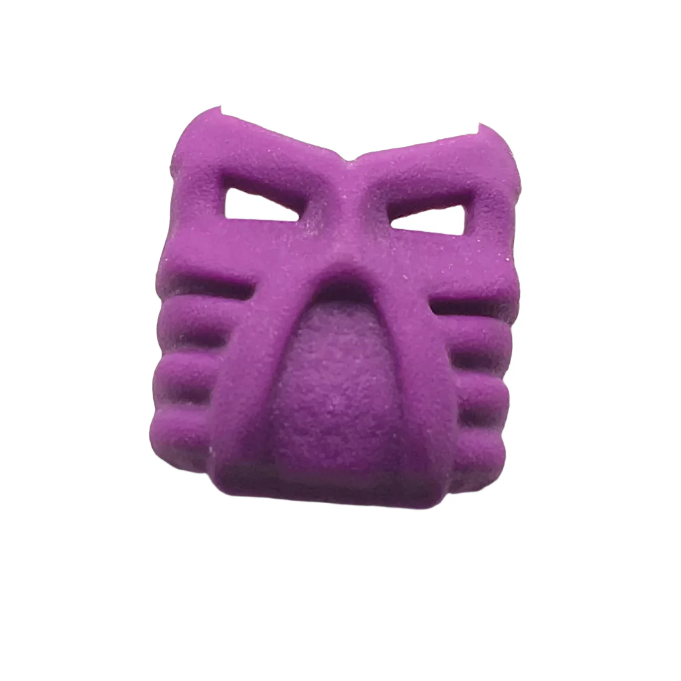 Bionicle Krana Mask Ca, Part# 42042ca - Image 7