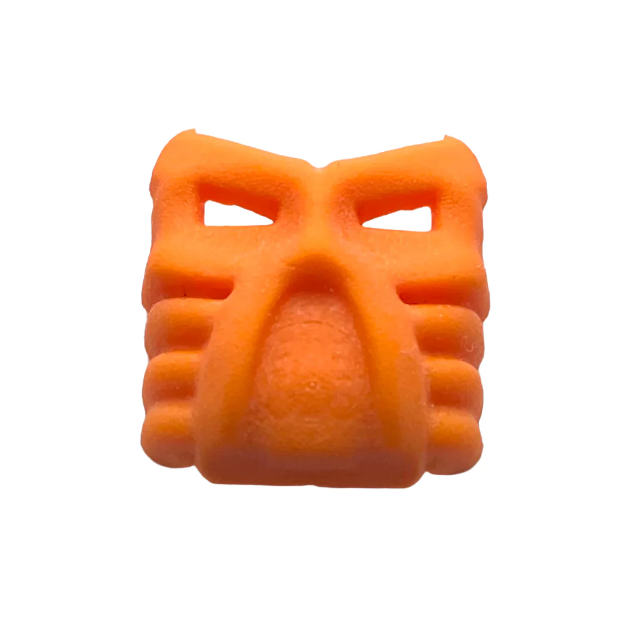 Bionicle Krana Mask Ca, Part# 42042ca - Image 8