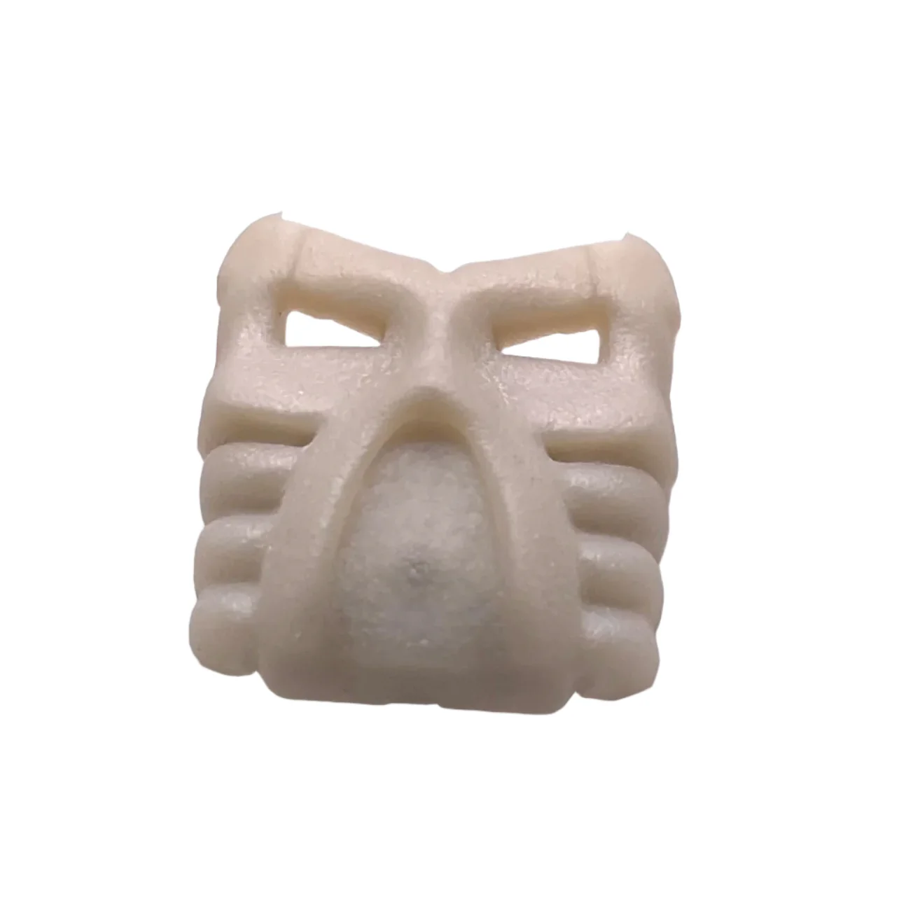 Bionicle Krana Mask Ca, Part# 42042ca - Image 9