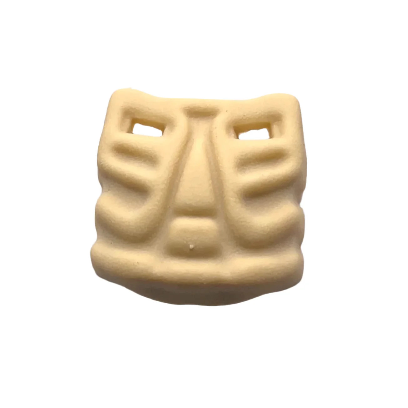 Bionicle Krana Mask Ja, Part# 42042ja - Image 6