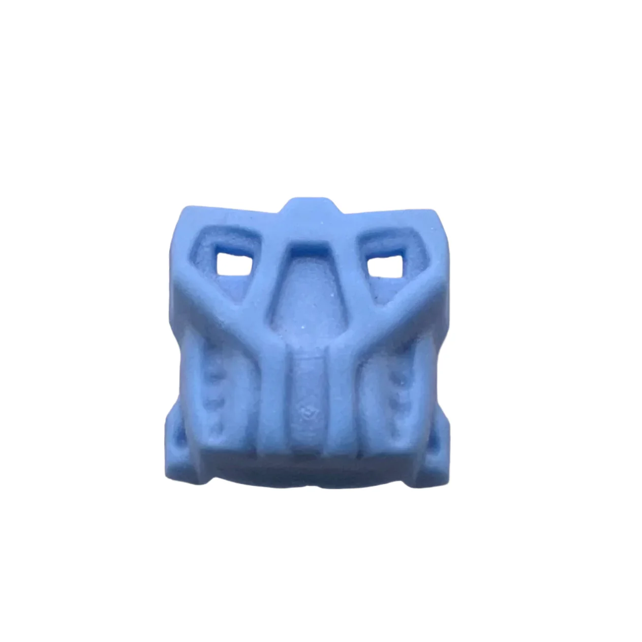 Bionicle Krana Mask Su, Part# 42042su - Image 10