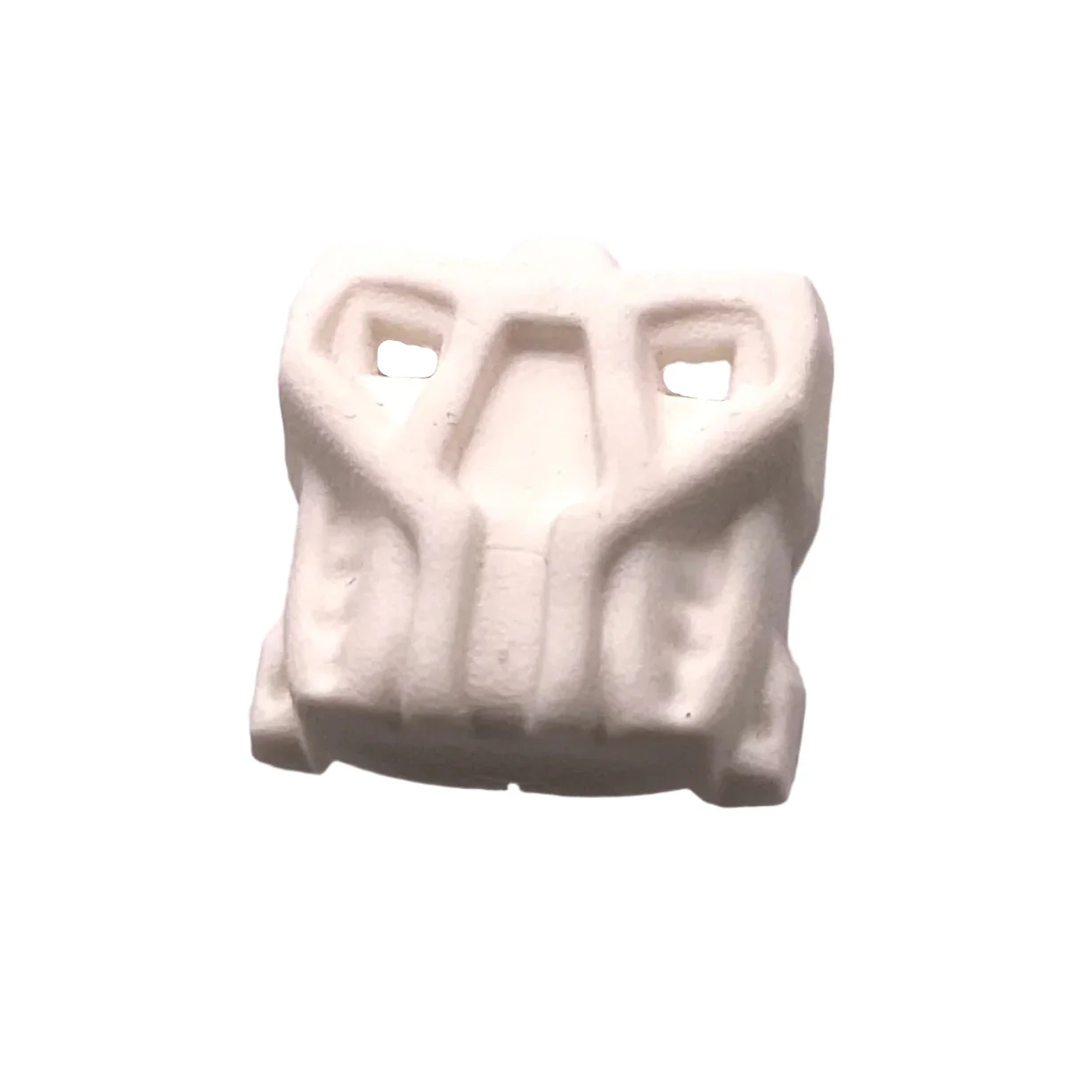 Bionicle Krana Mask Su, Part# 42042su - Image 15