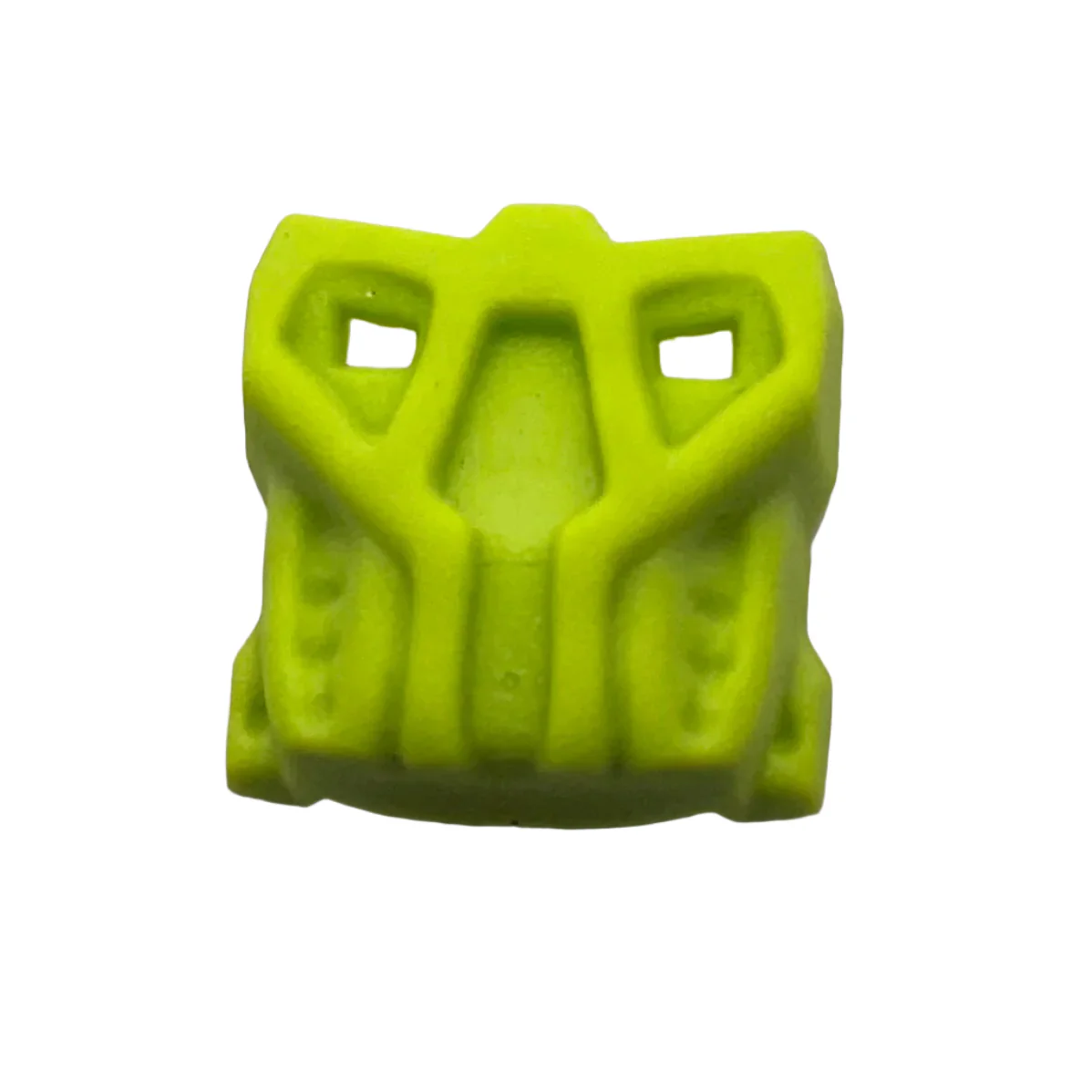 Bionicle Krana Mask Su, Part# 42042su - Image 5
