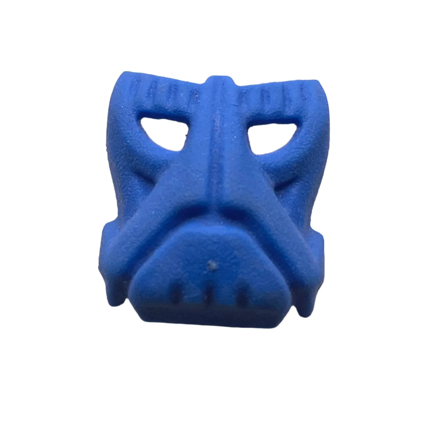 Bionicle Krana Mask Vu, Part# 42042vu - Image 3