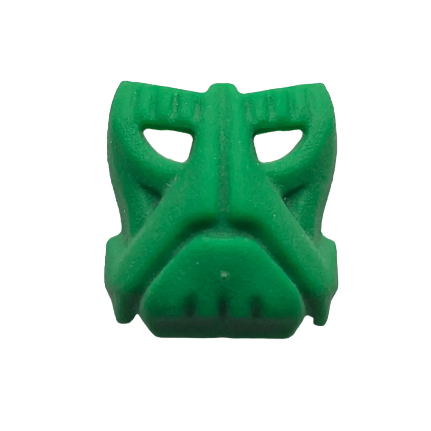Bionicle Krana Mask Vu, Part# 42042vu - Image 4