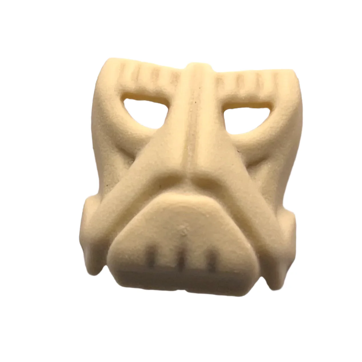 Bionicle Krana Mask Vu, Part# 42042vu - Image 5