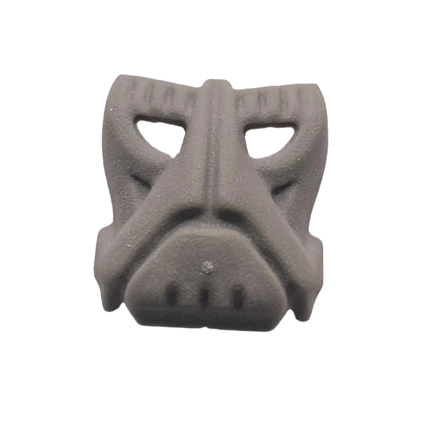 Bionicle Krana Mask Vu, Part# 42042vu - Image 7