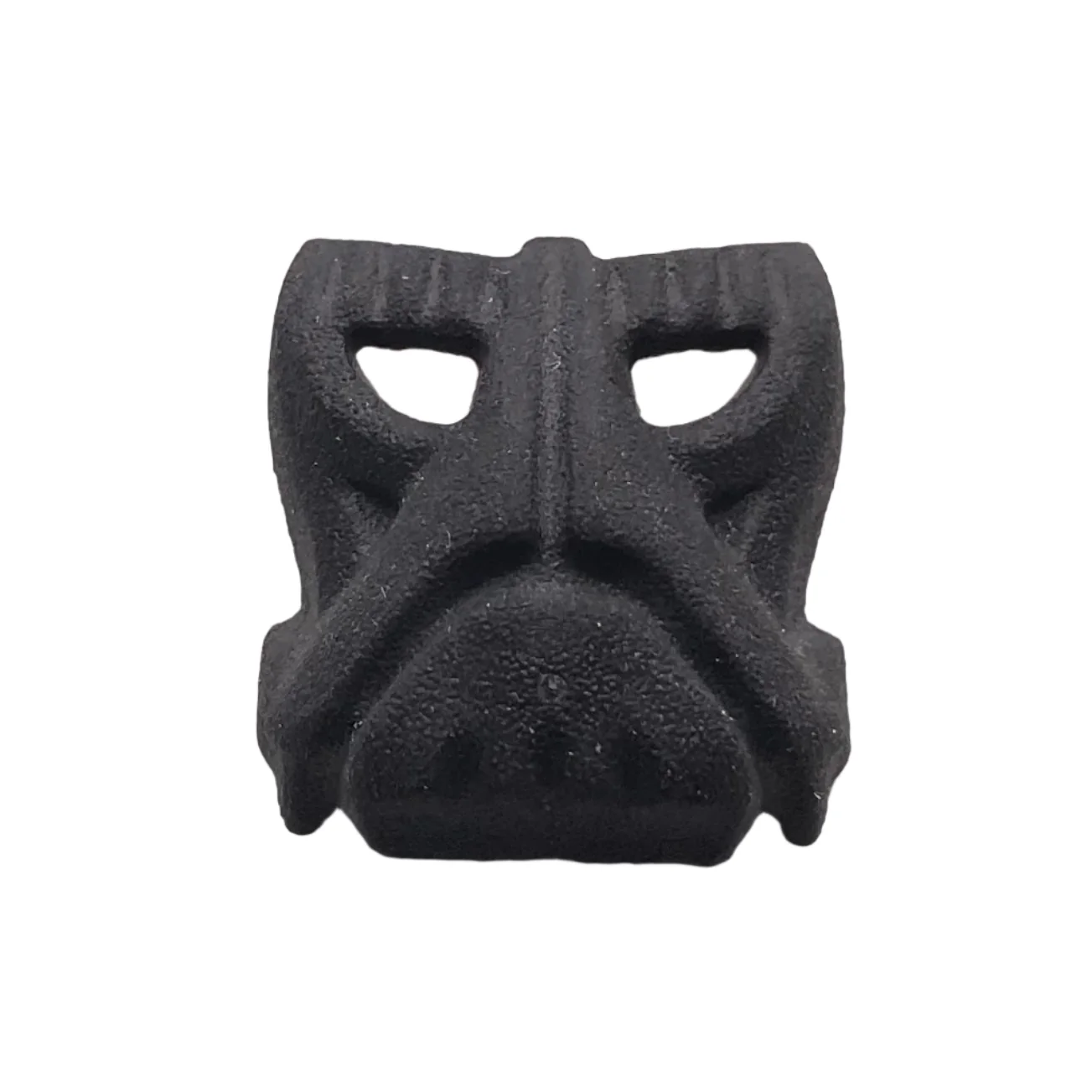 Bionicle Krana Mask Vu, Part# 42042vu - Image 8