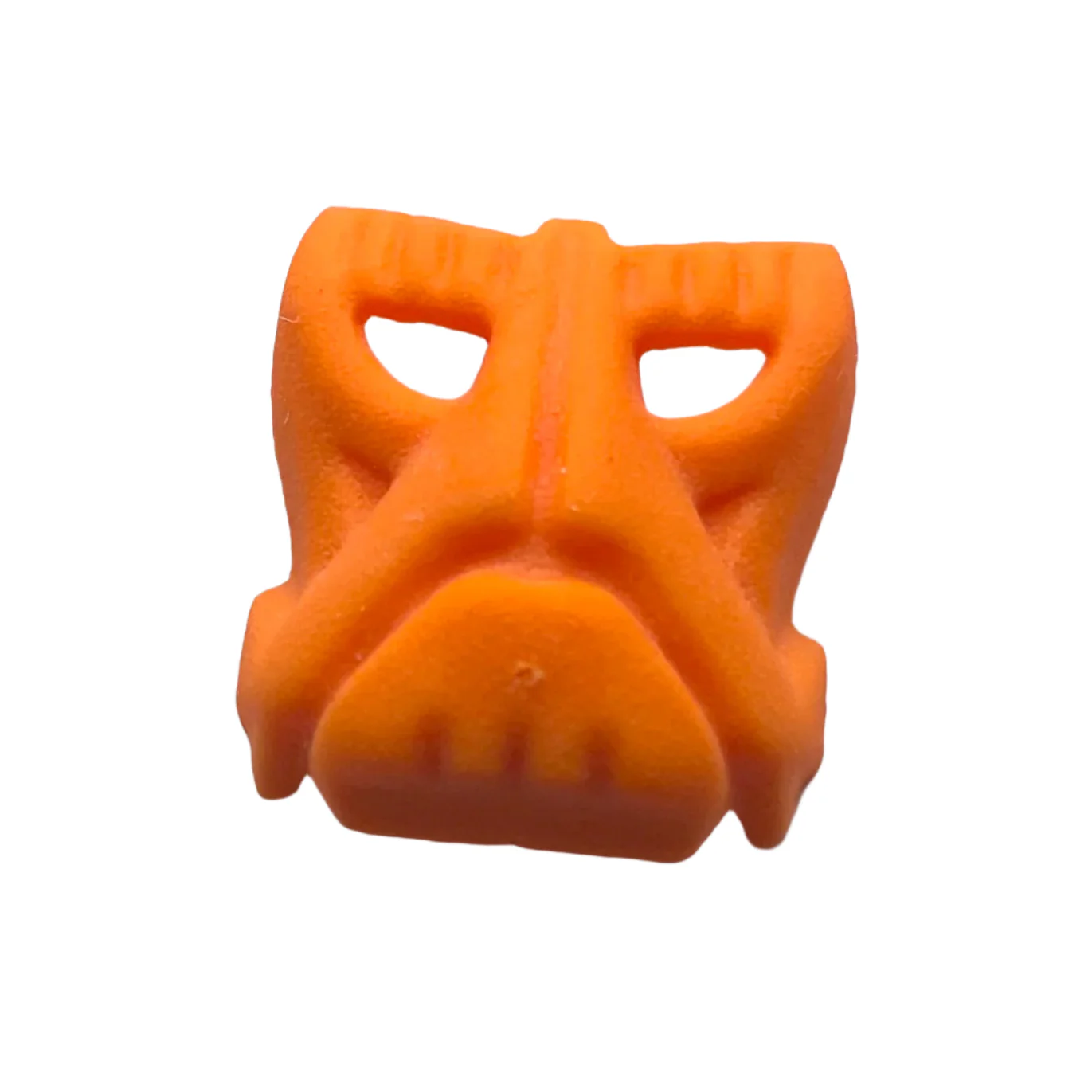 Bionicle Krana Mask Vu, Part# 42042vu - Image 9