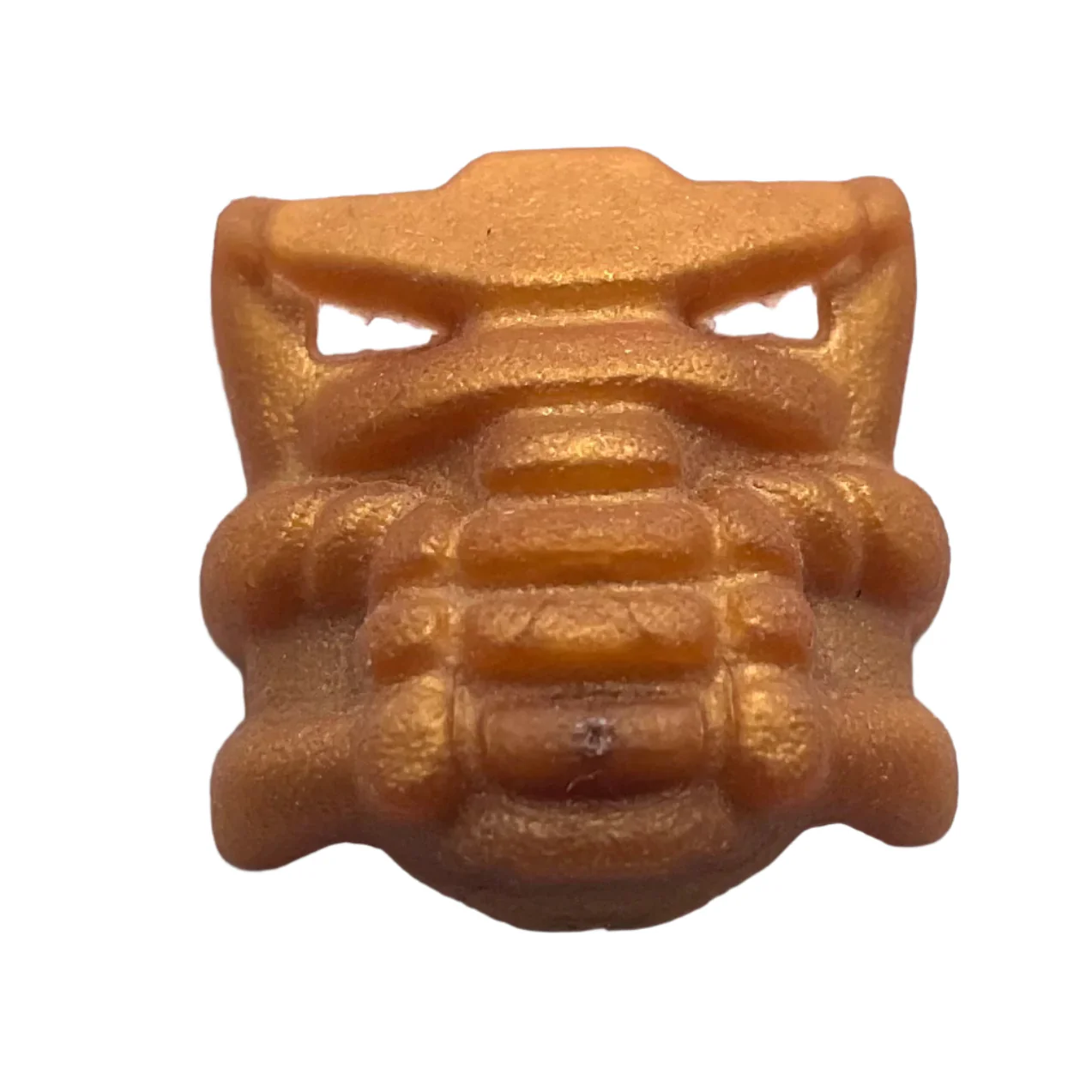 Bionicle Krana Mask Xa, Part# 42042xa